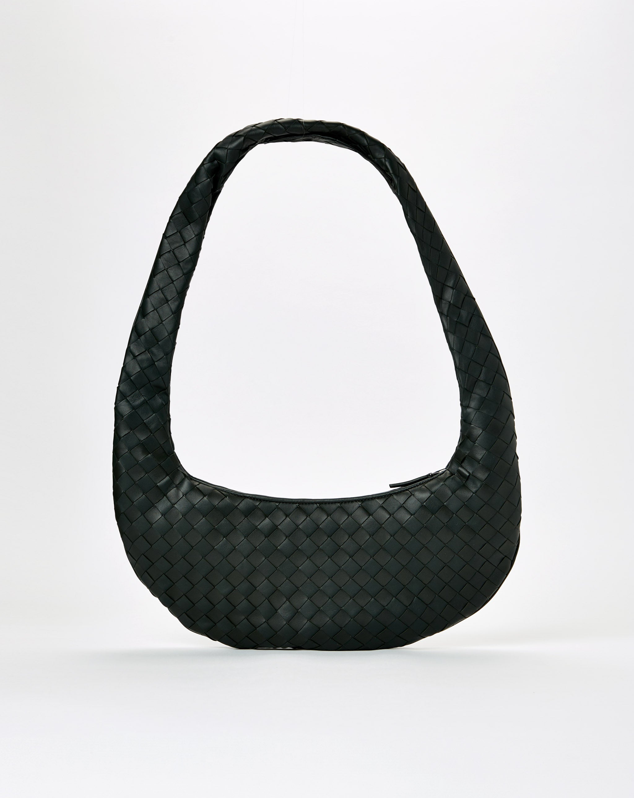 Buddy Bag