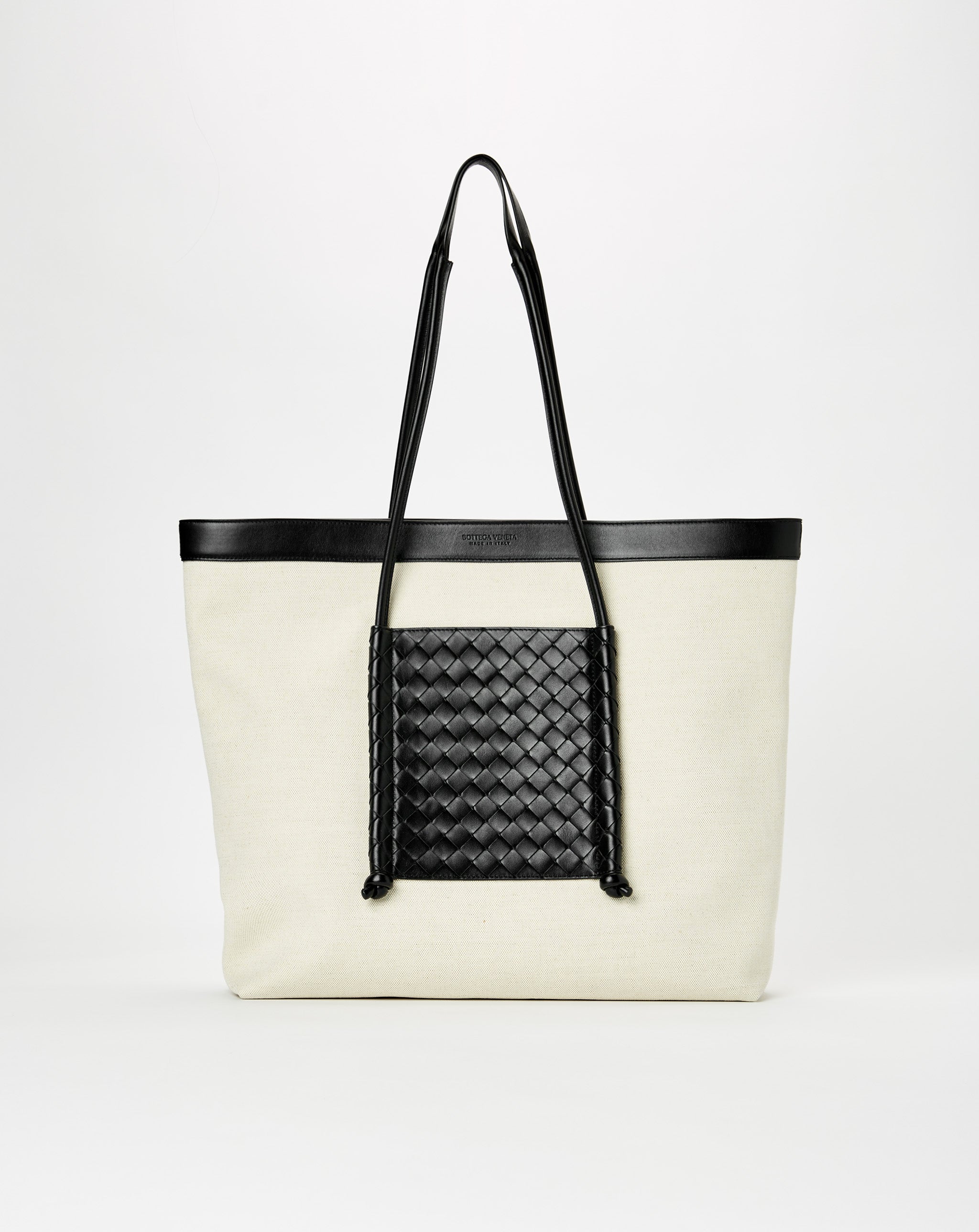 Portello Tote