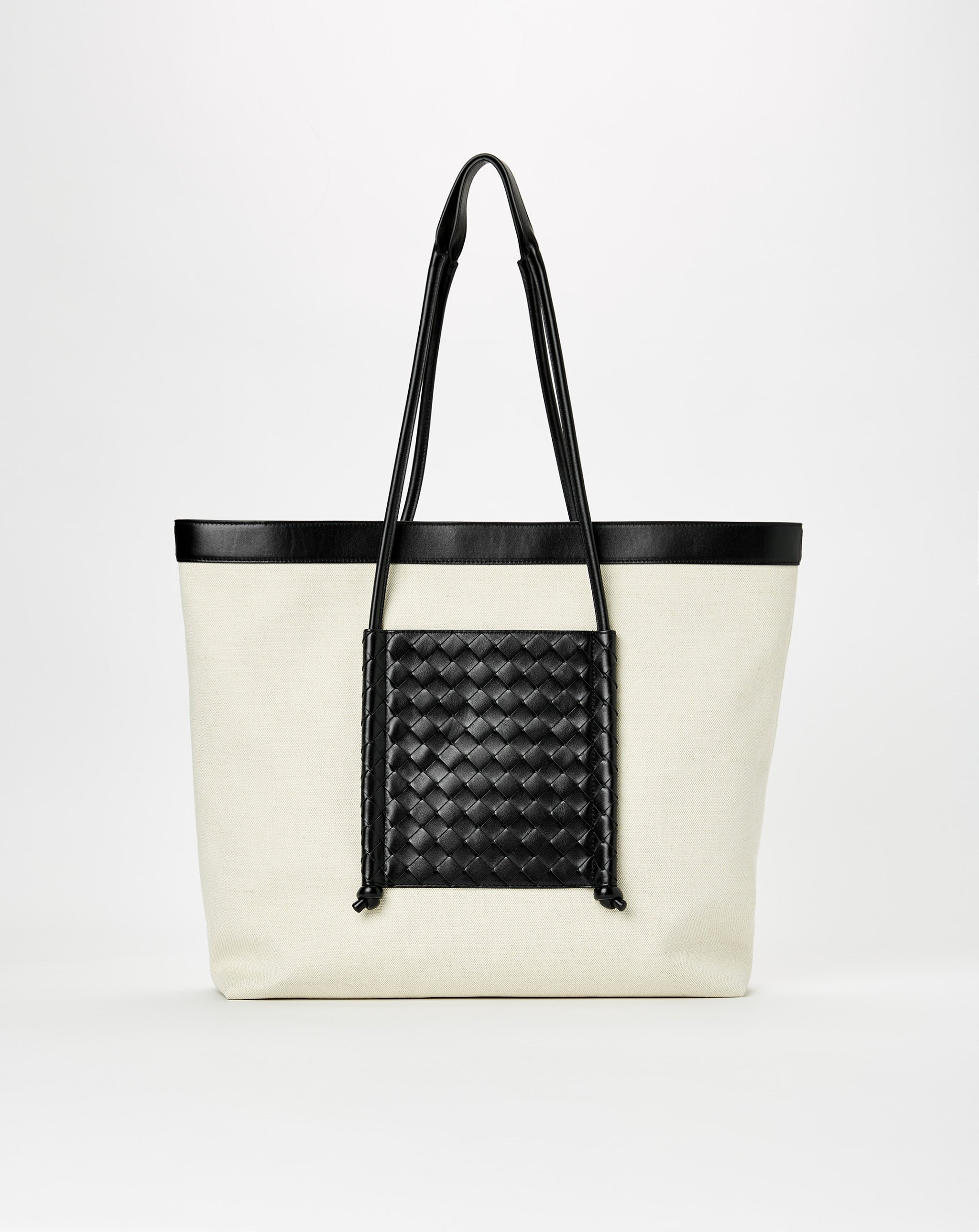 Portello Tote