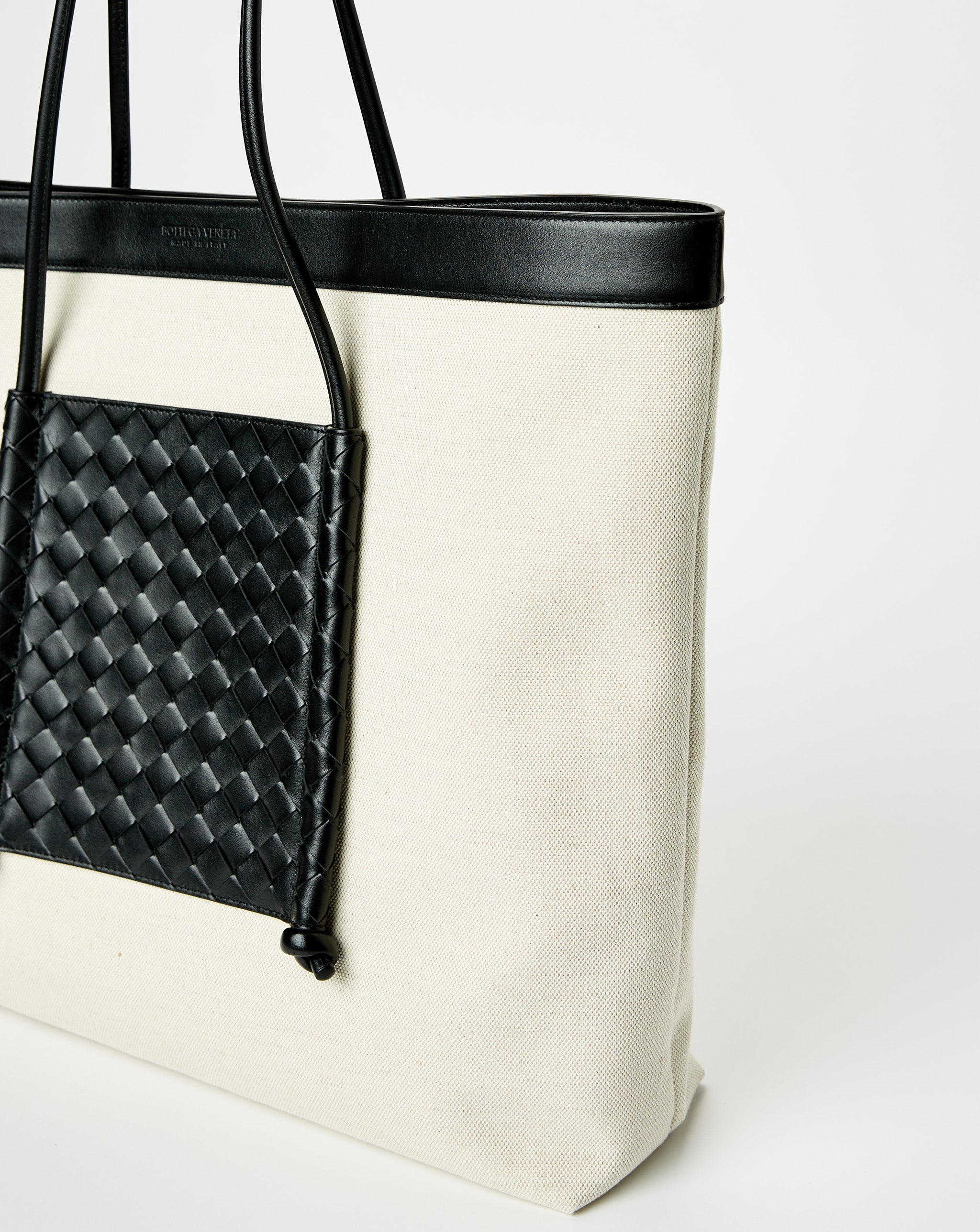 Portello Tote