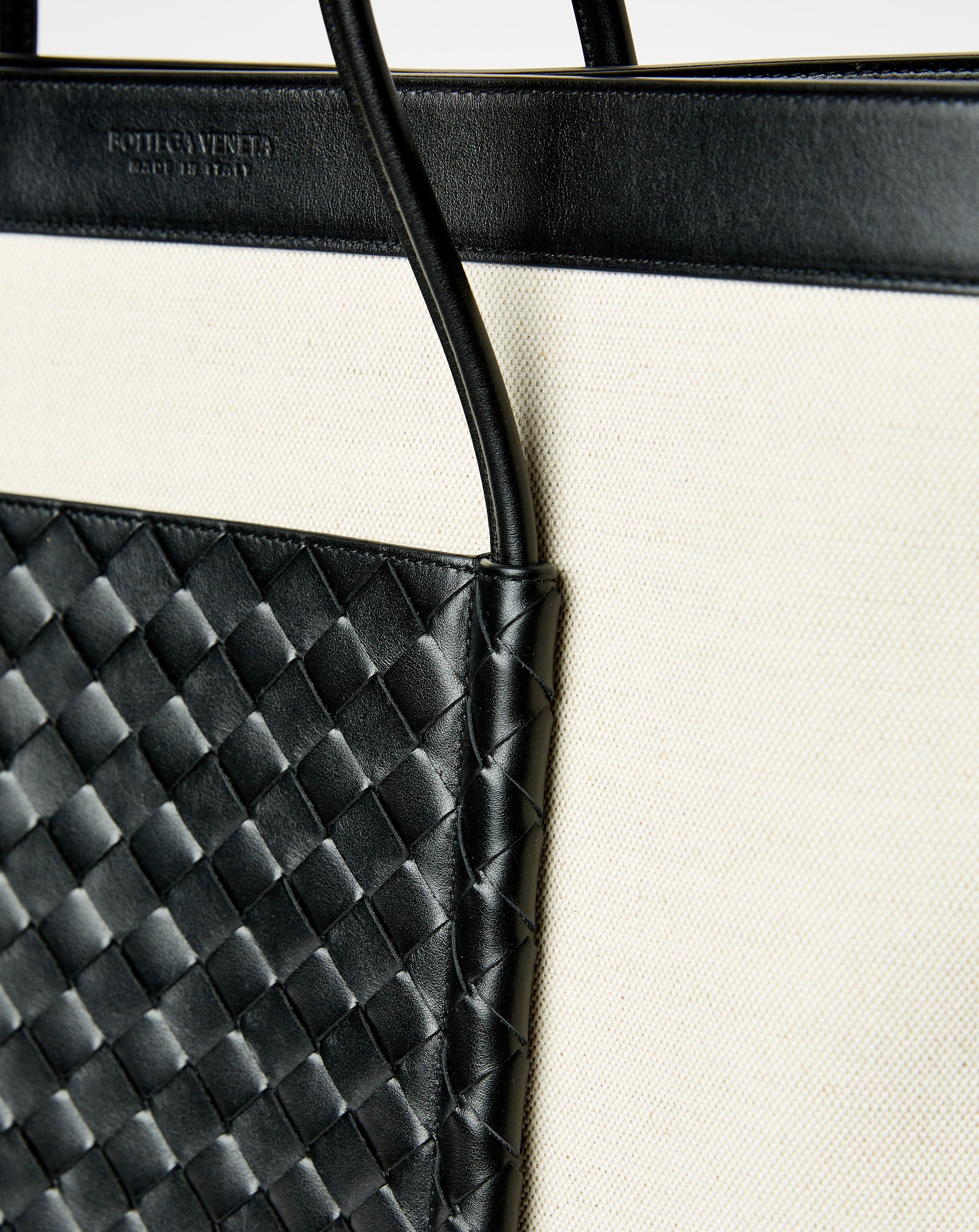 Portello Tote