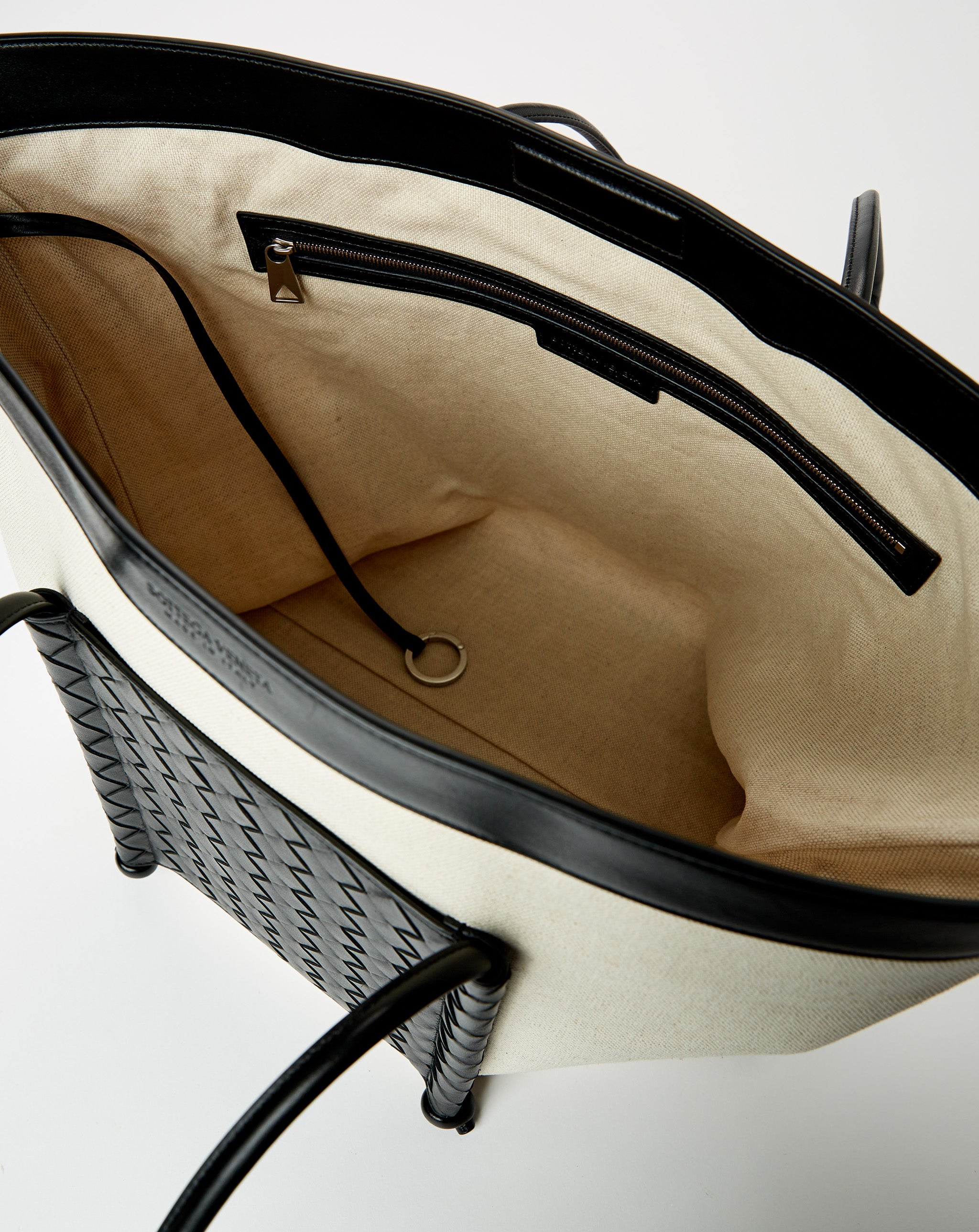Portello Tote