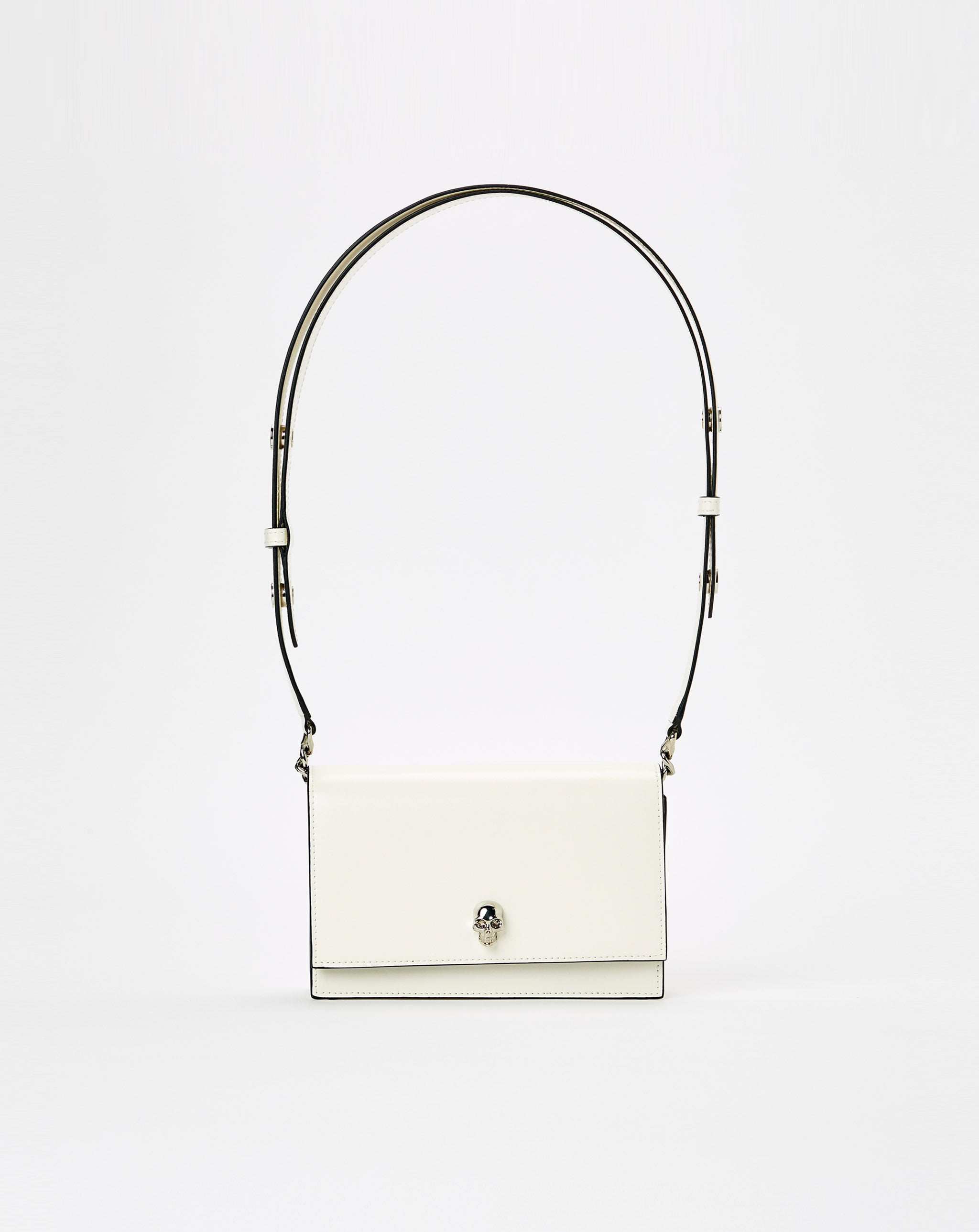 Small Skull Bag