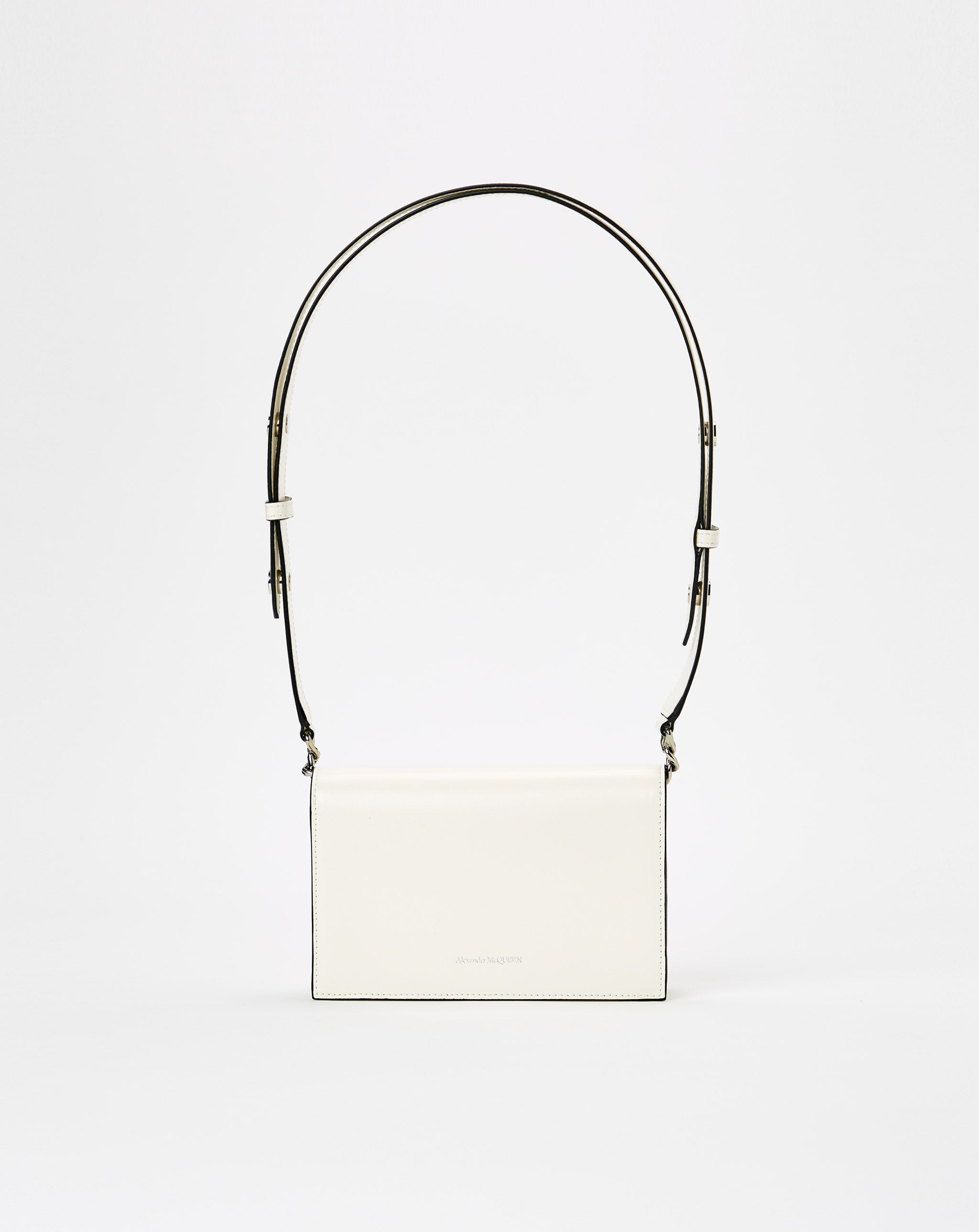 Small Skull Bag