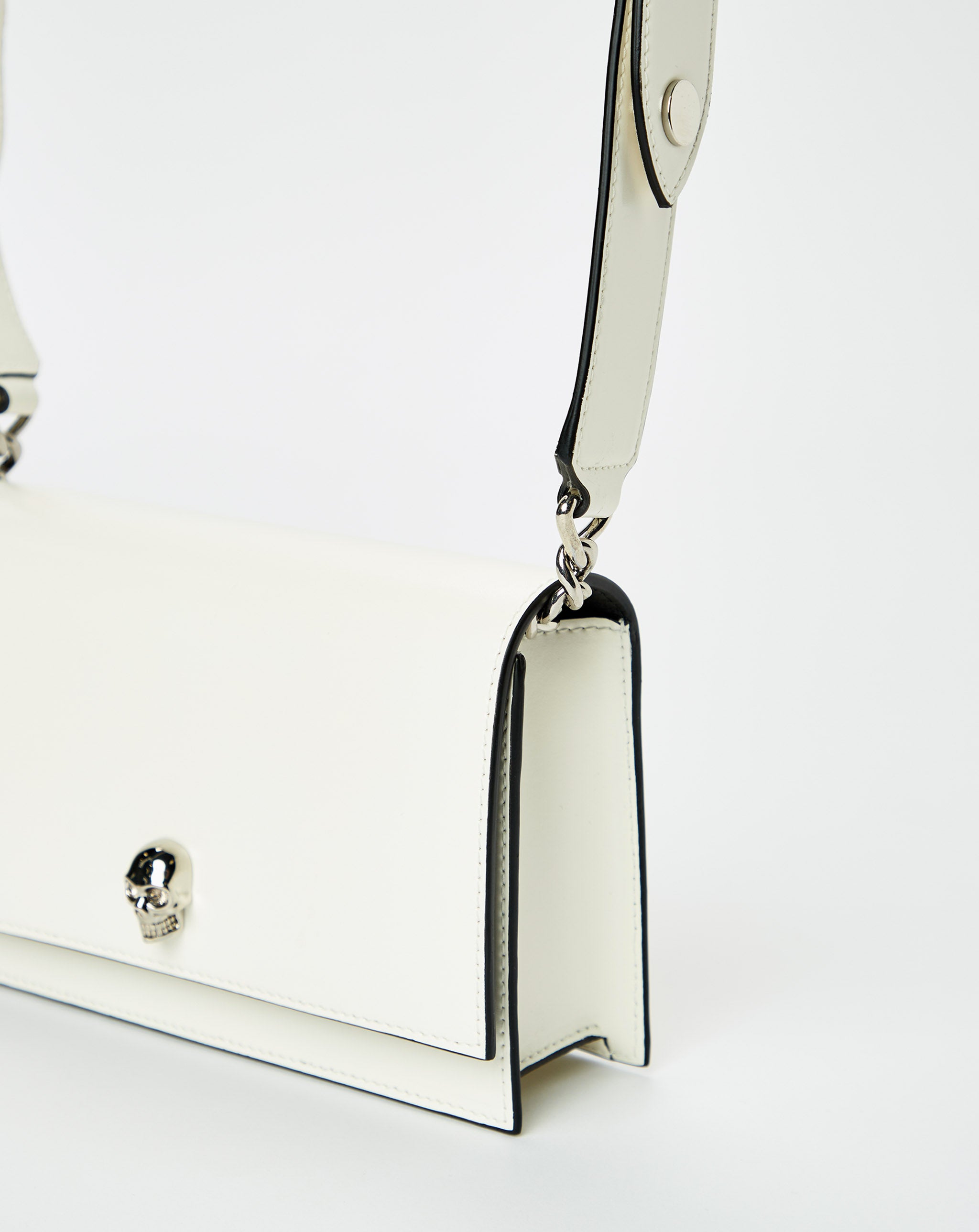 Small Skull Bag
