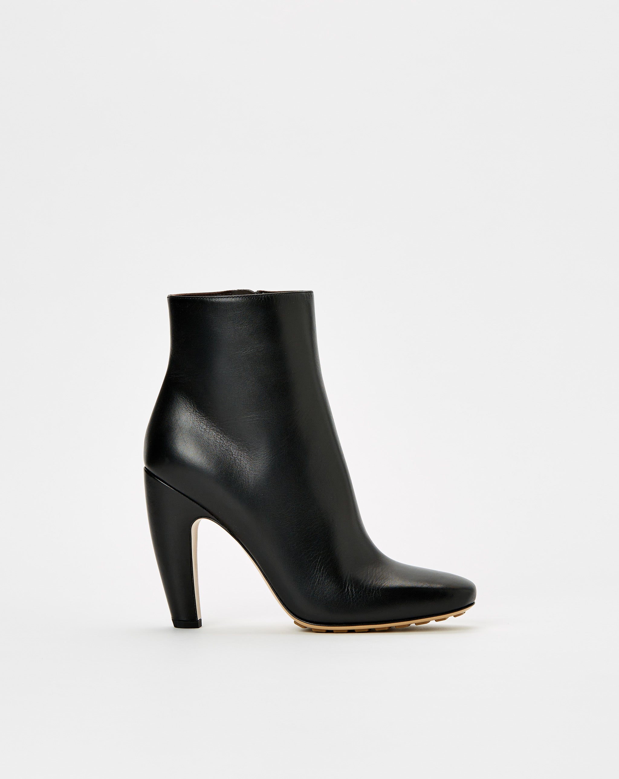 Provv Pompei Ankle Boot