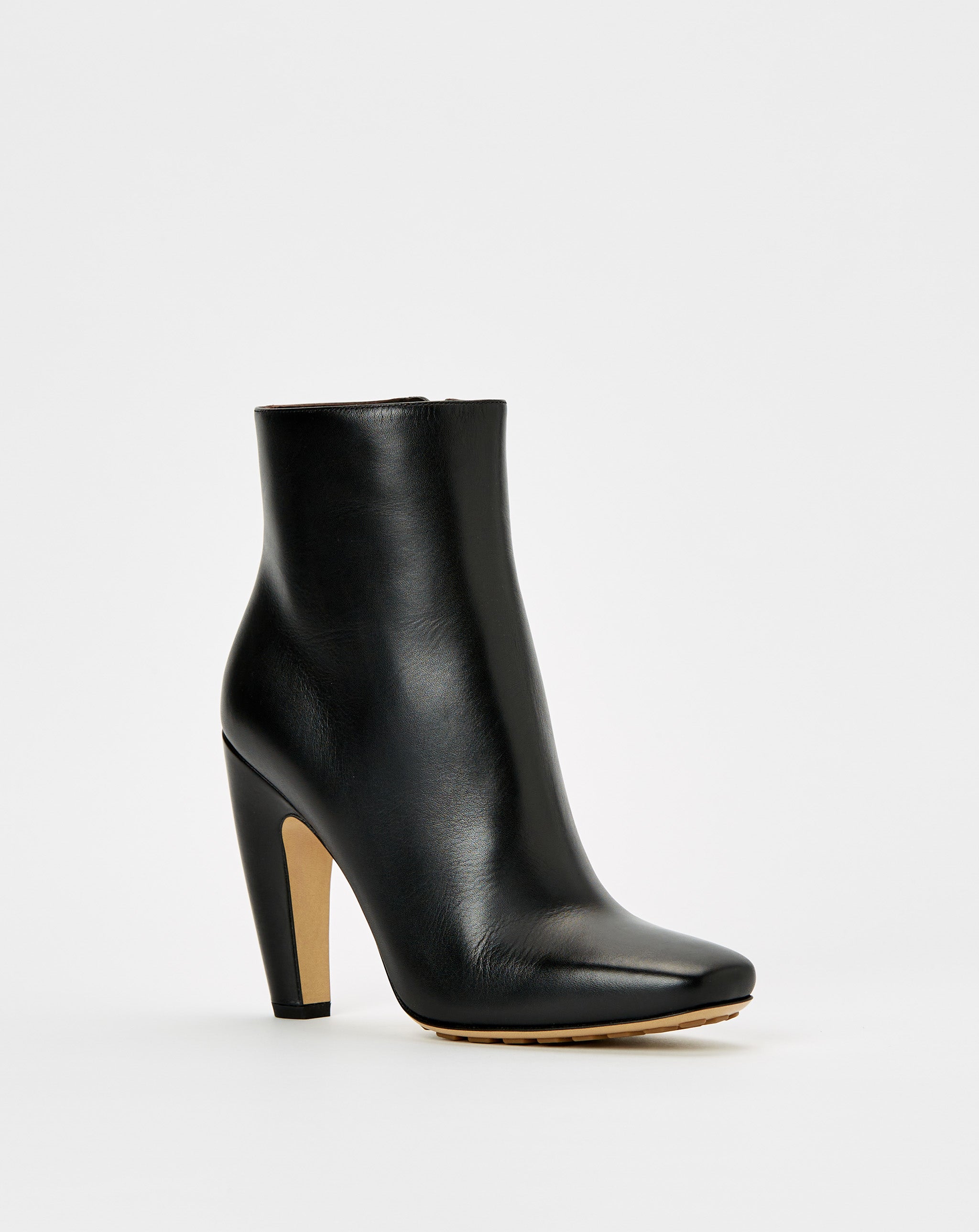 Provv Pompei Ankle Boot