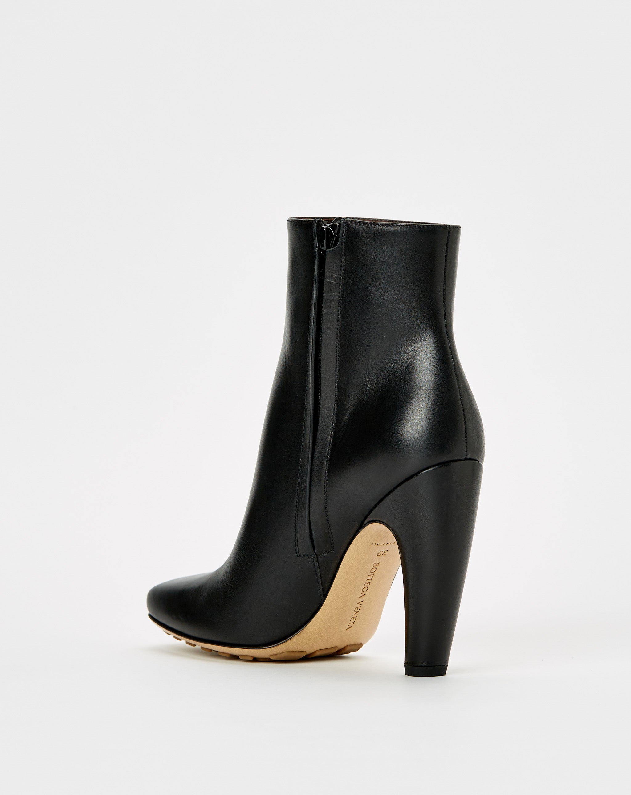Provv Pompei Ankle Boot