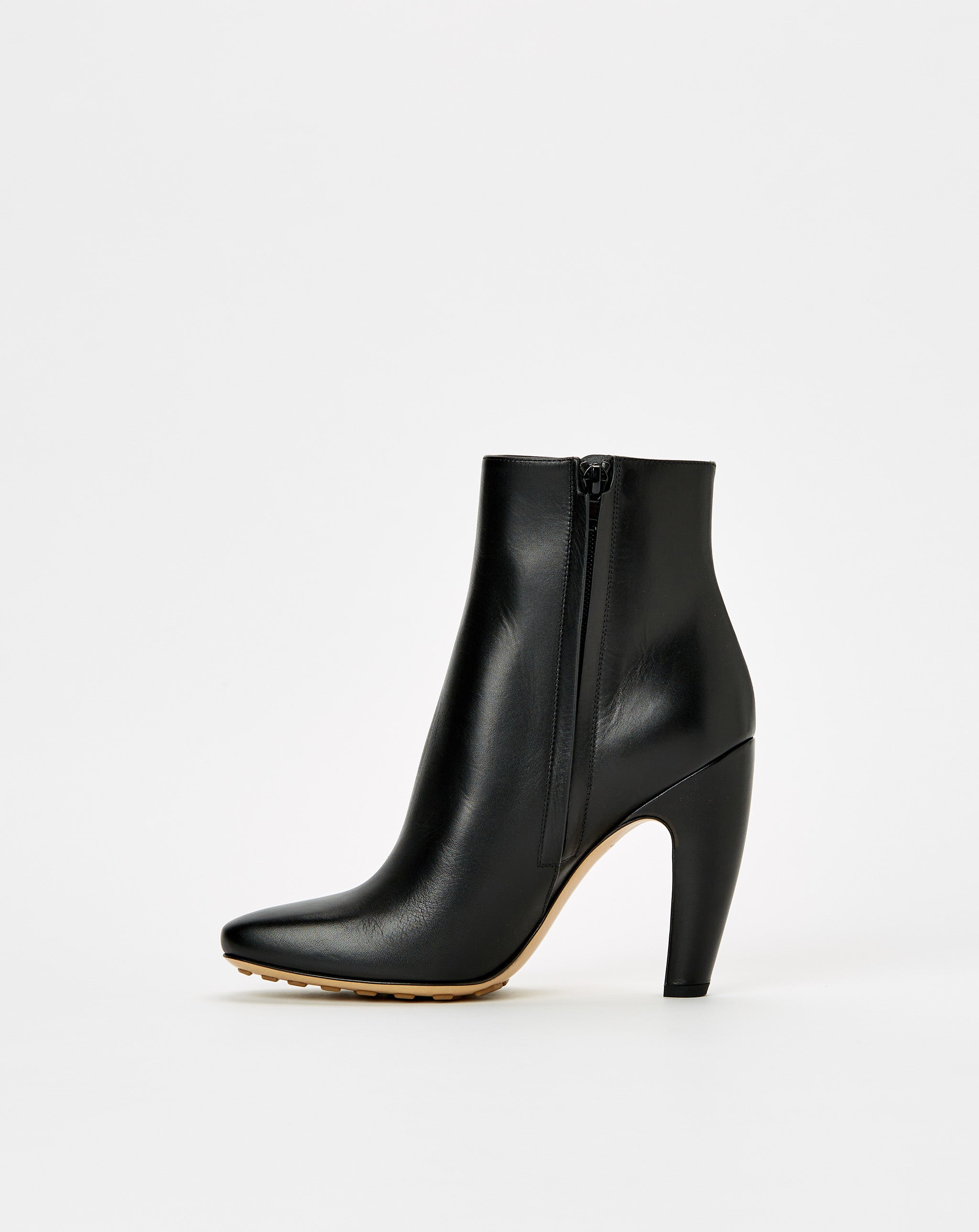 Provv Pompei Ankle Boot