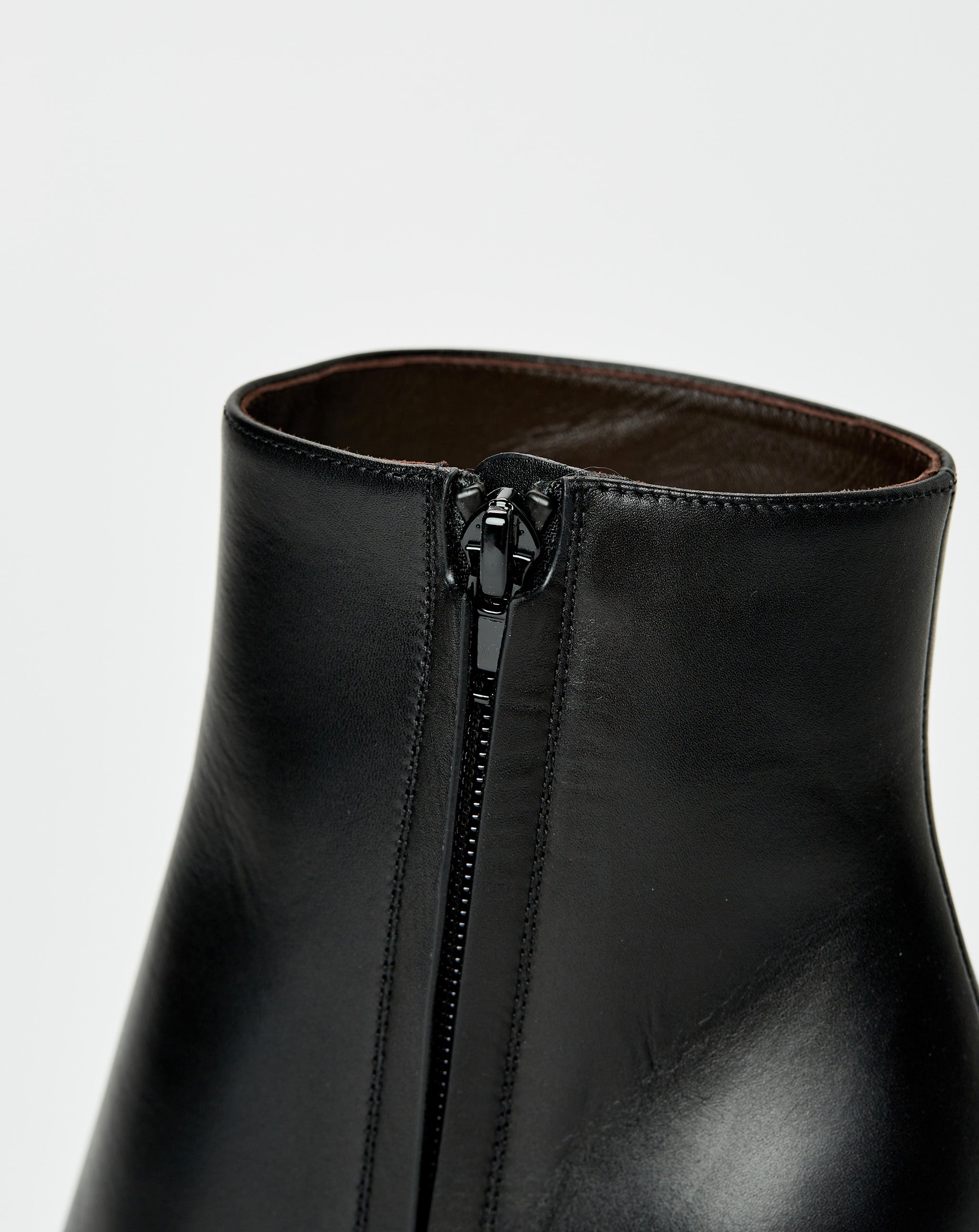 Provv Pompei Ankle Boot