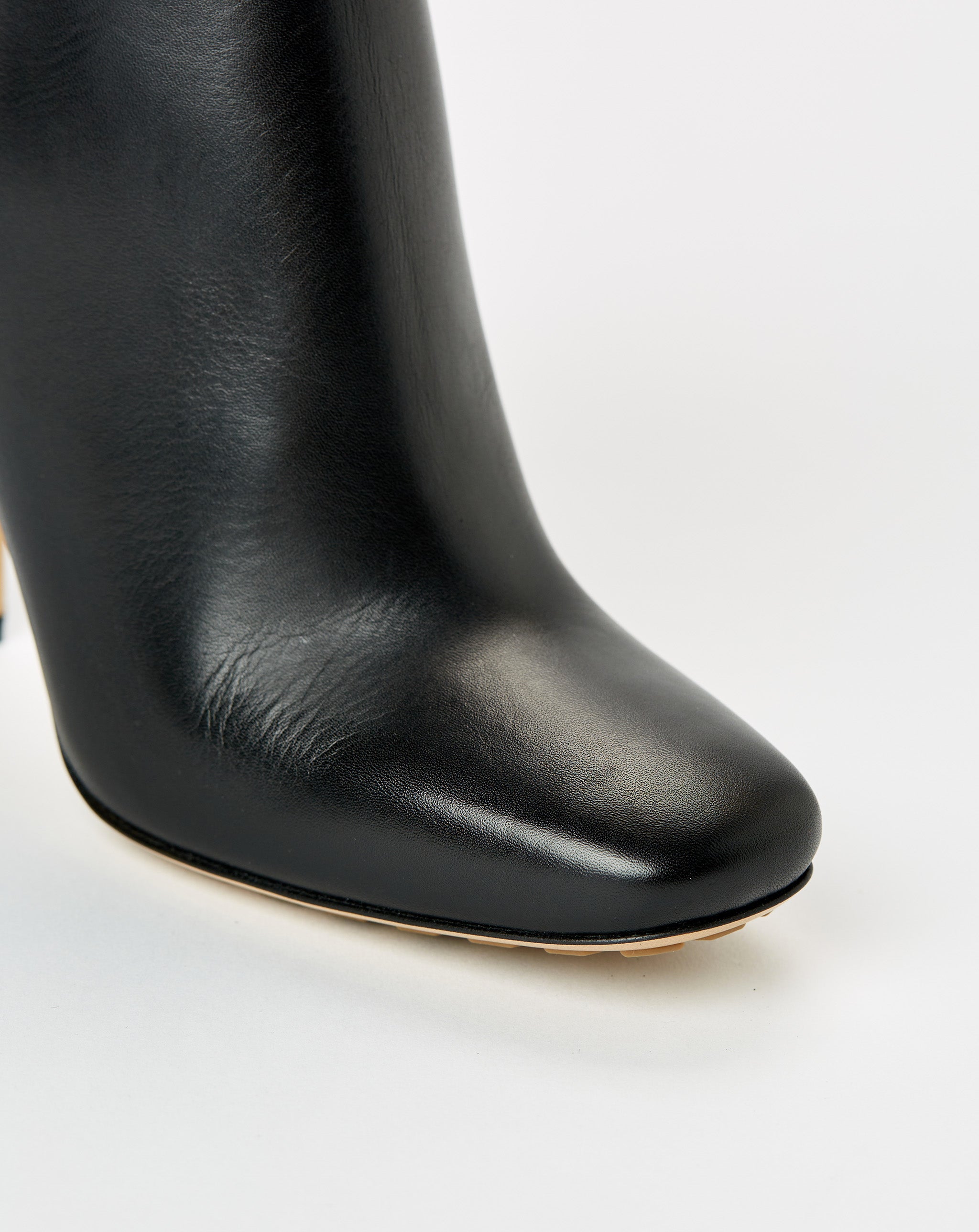 Provv Pompei Ankle Boot