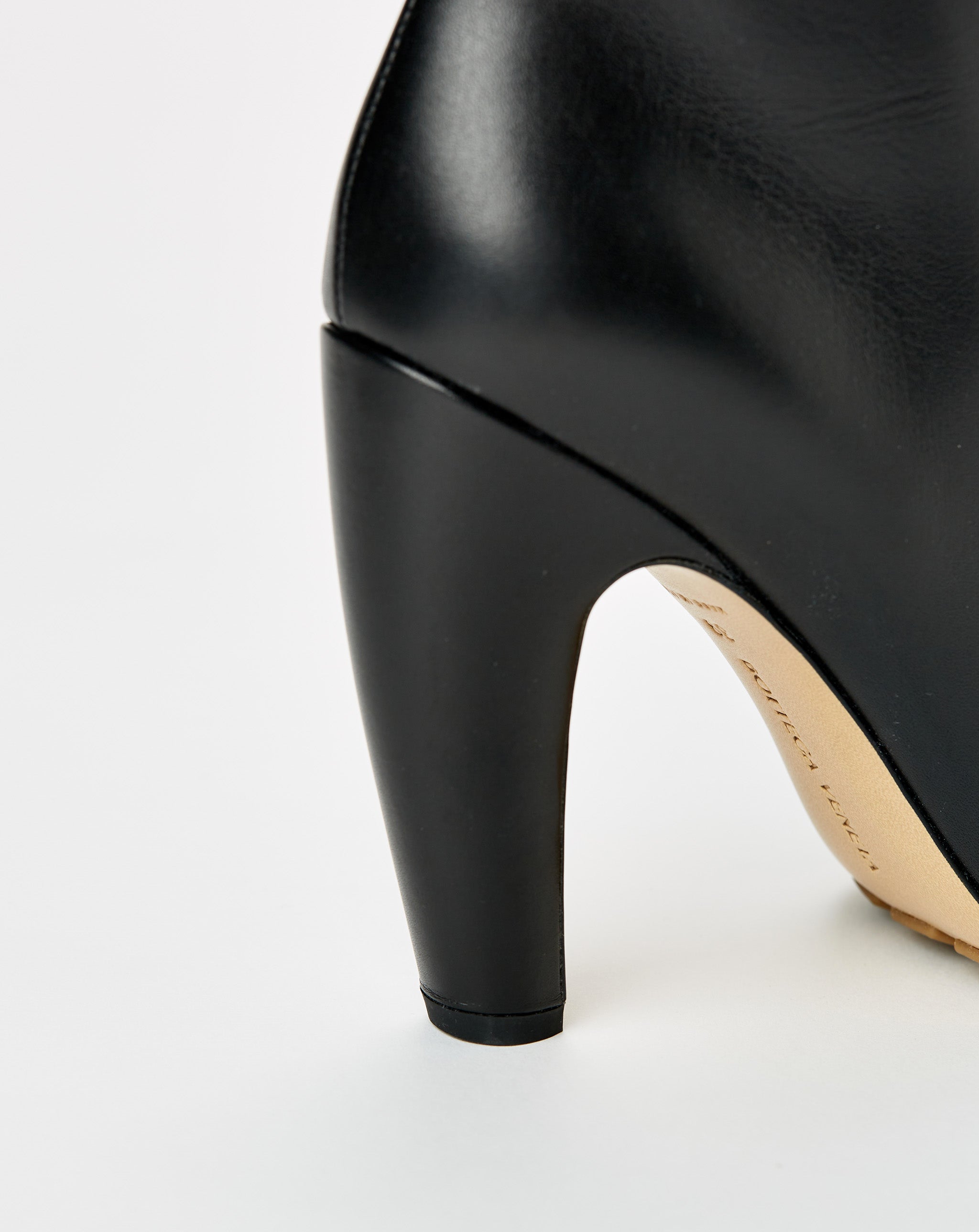 Provv Pompei Ankle Boot