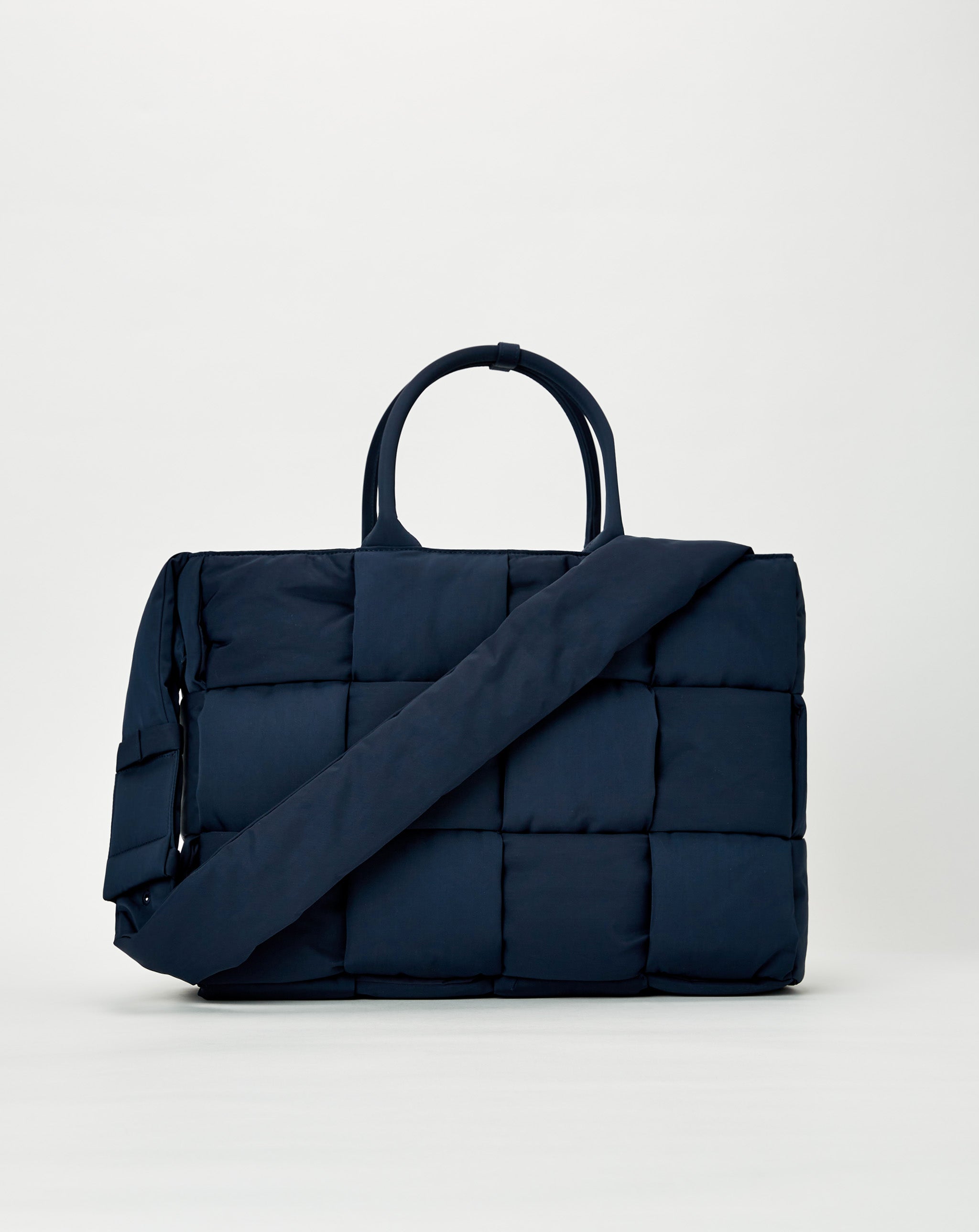Borsa