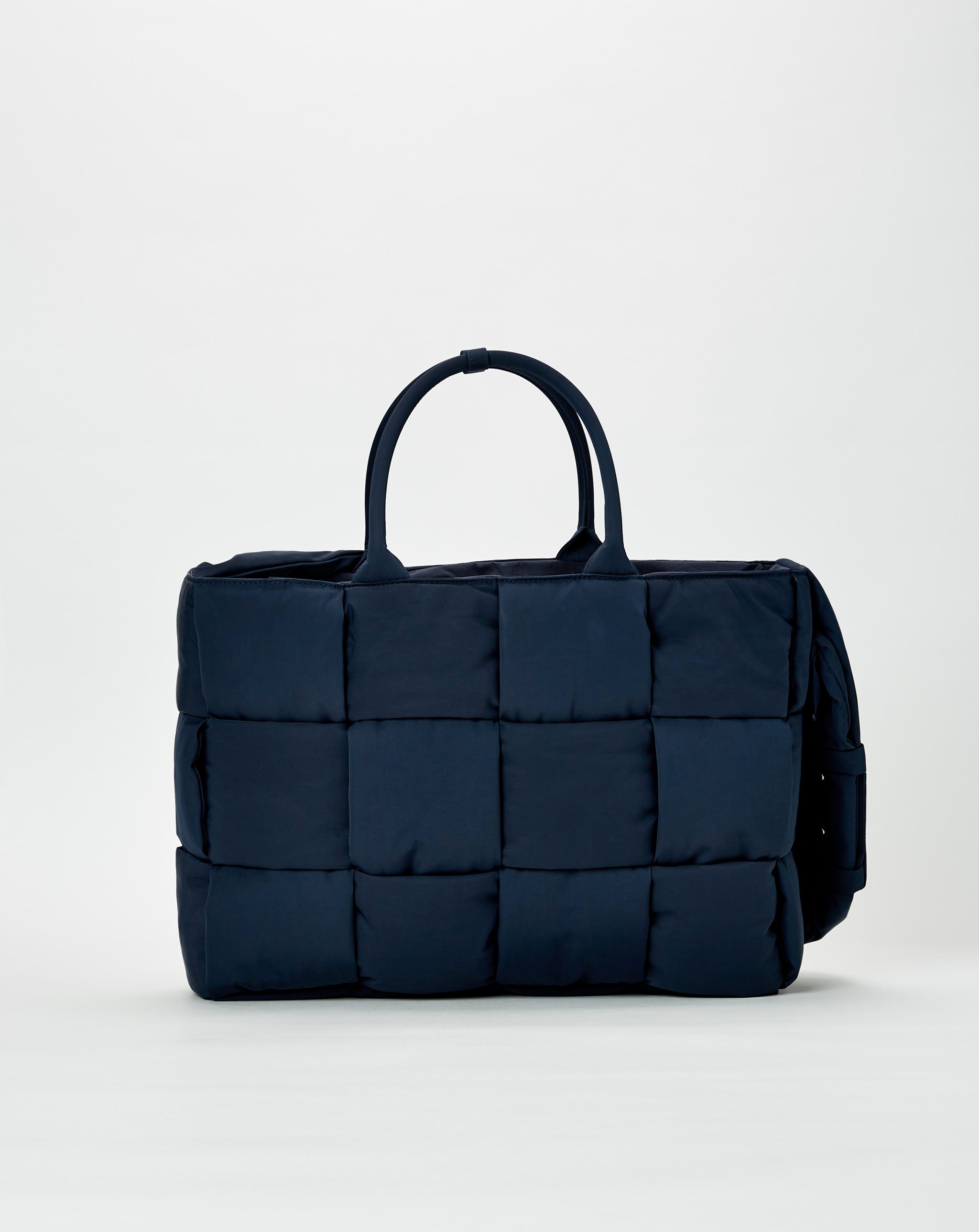 Borsa