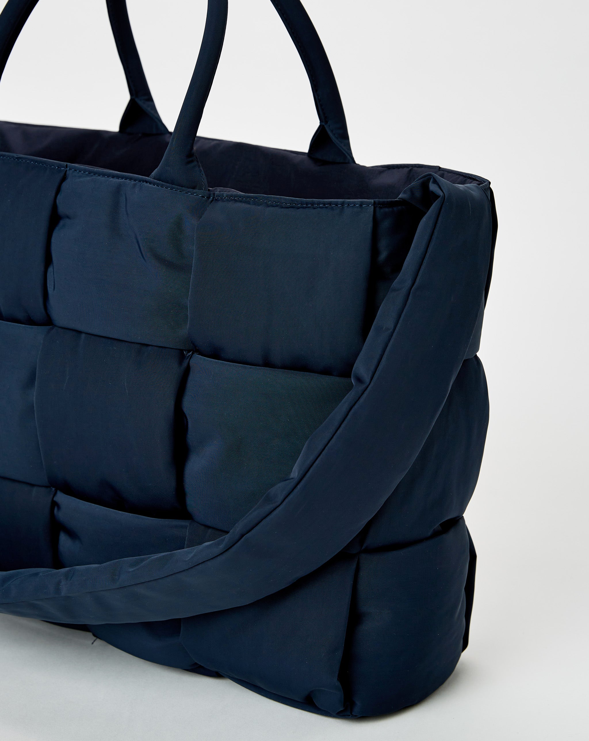 Borsa