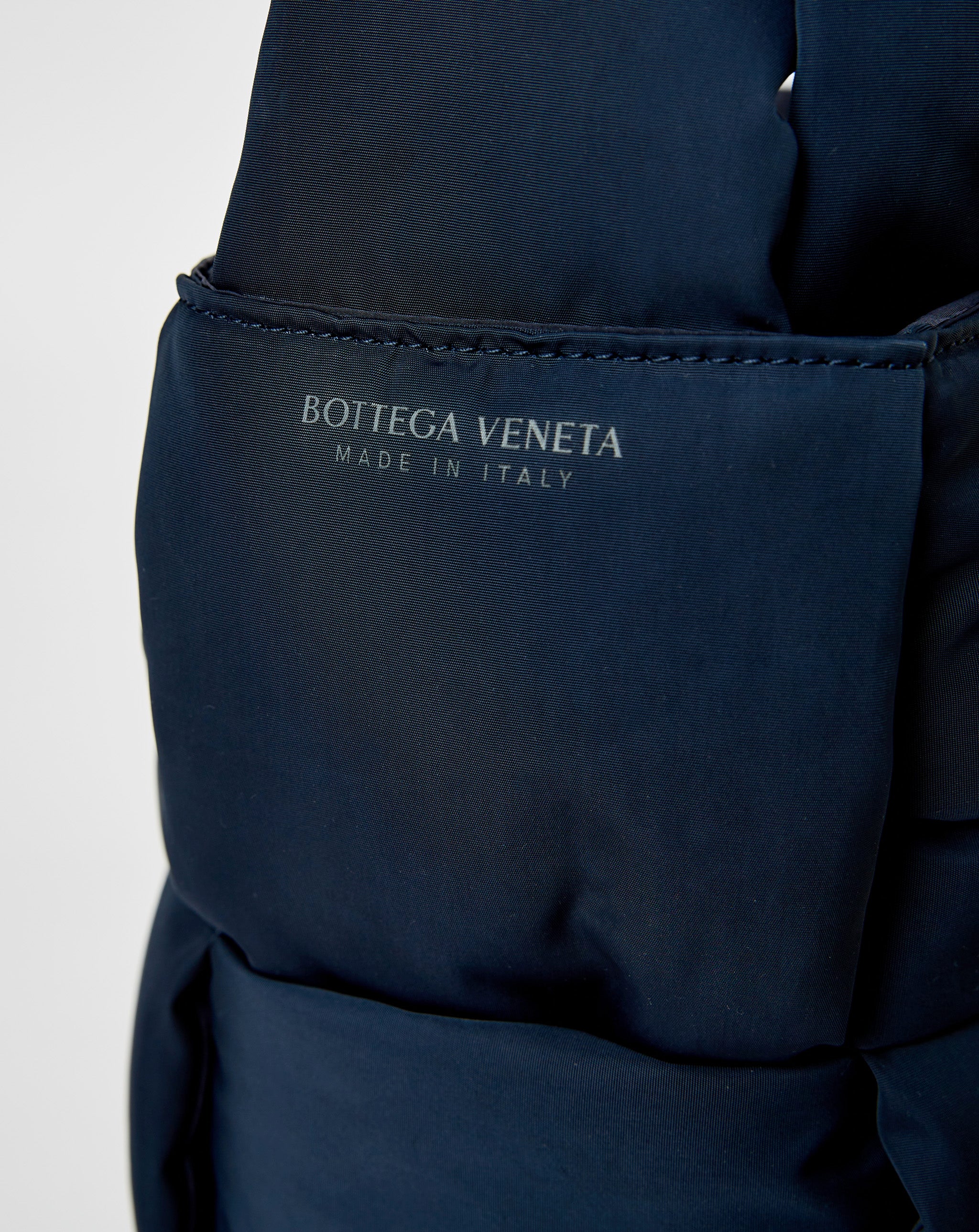 Borsa