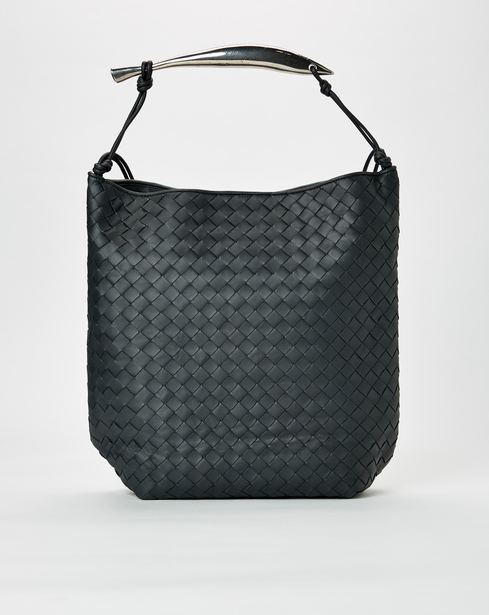 Sardine Hobo