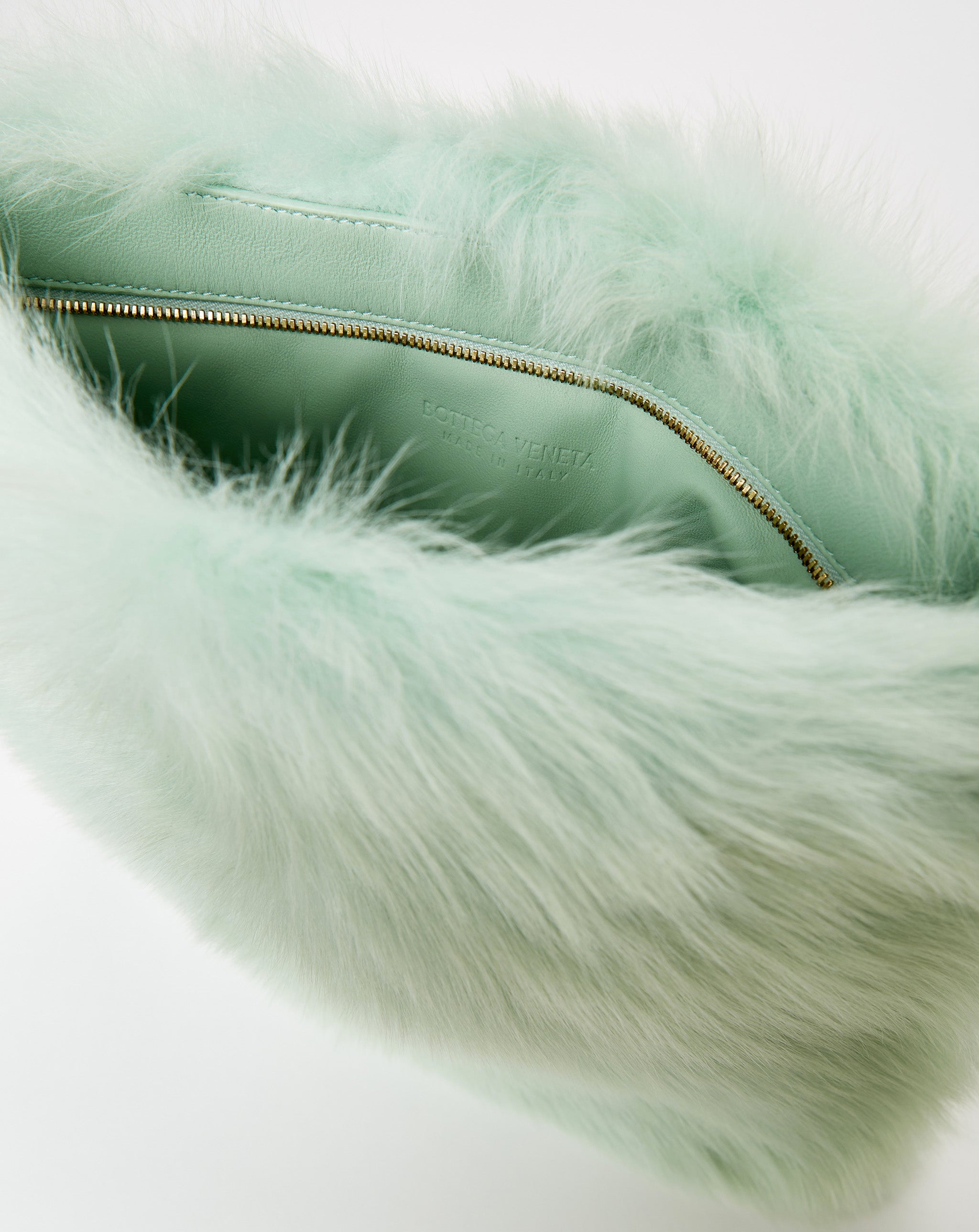 Pillow Pouch