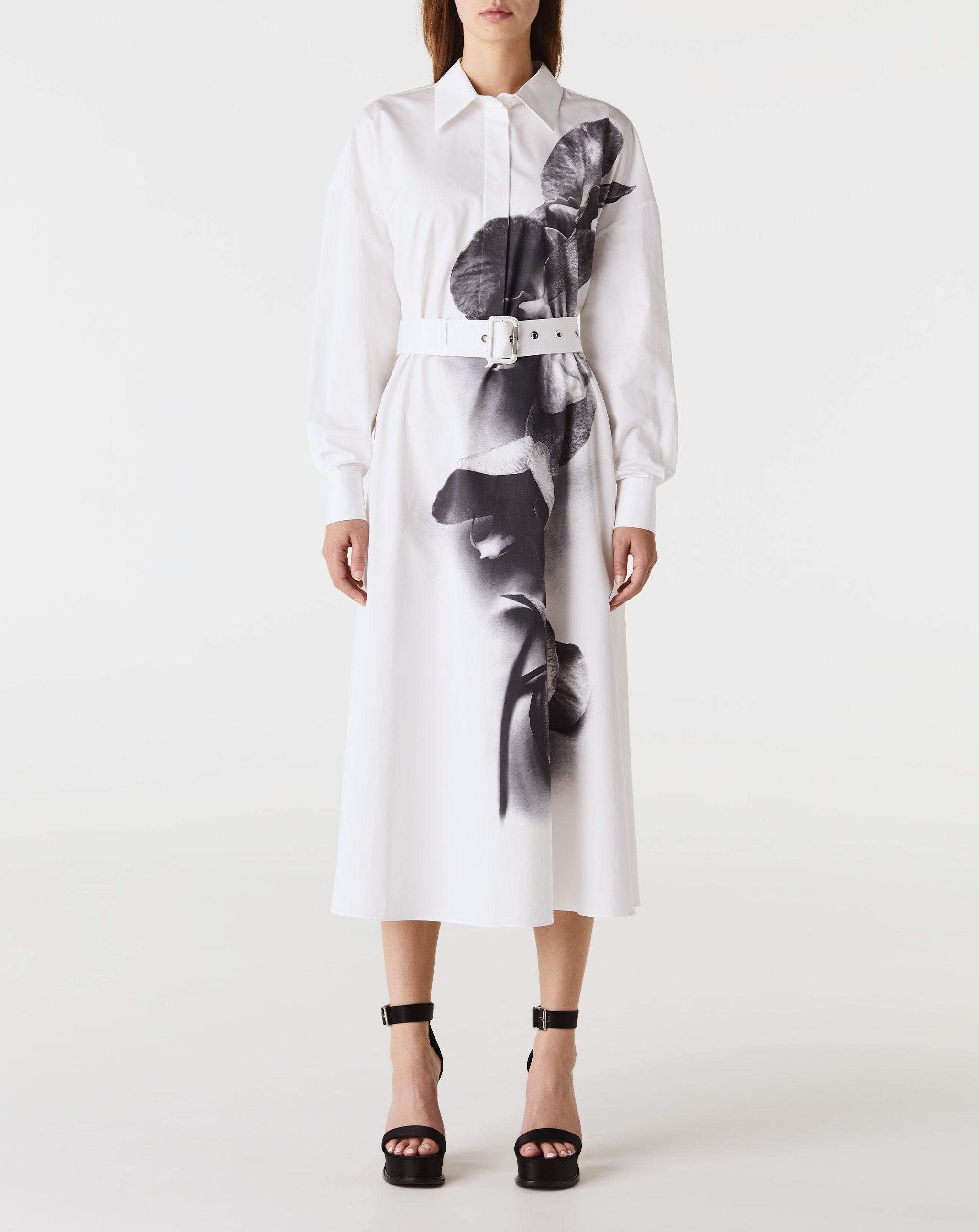 Day Dress