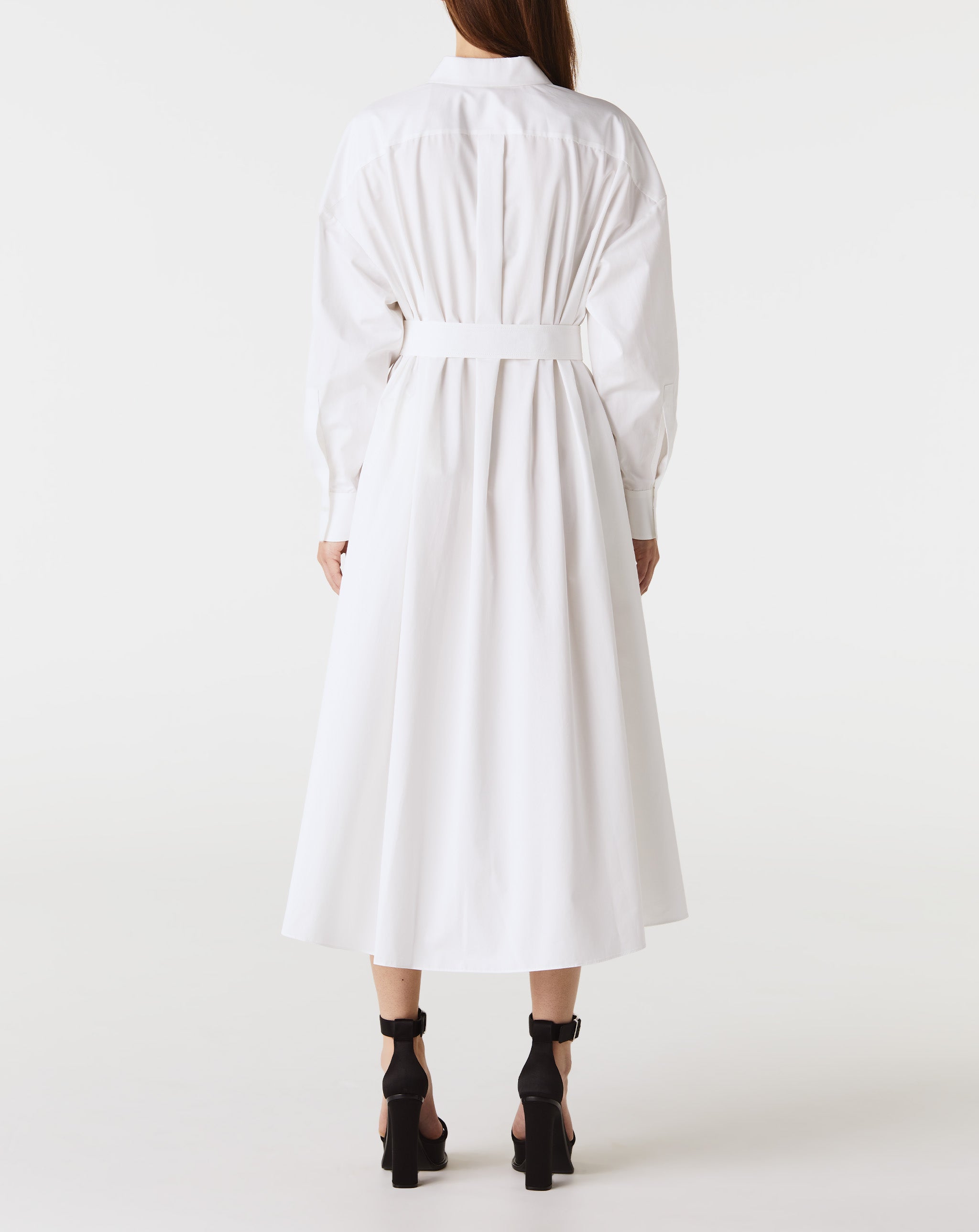 Day Dress