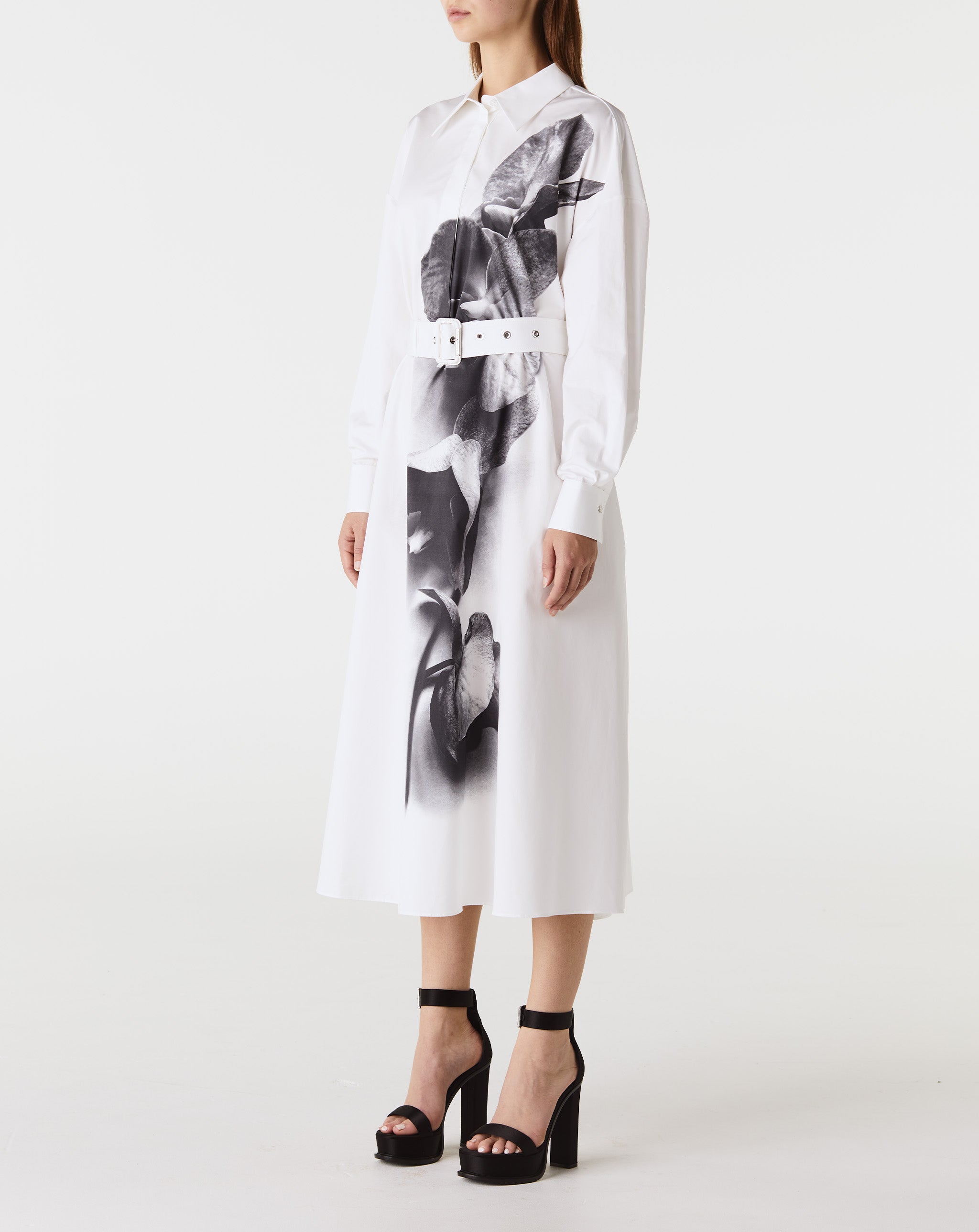 Day Dress