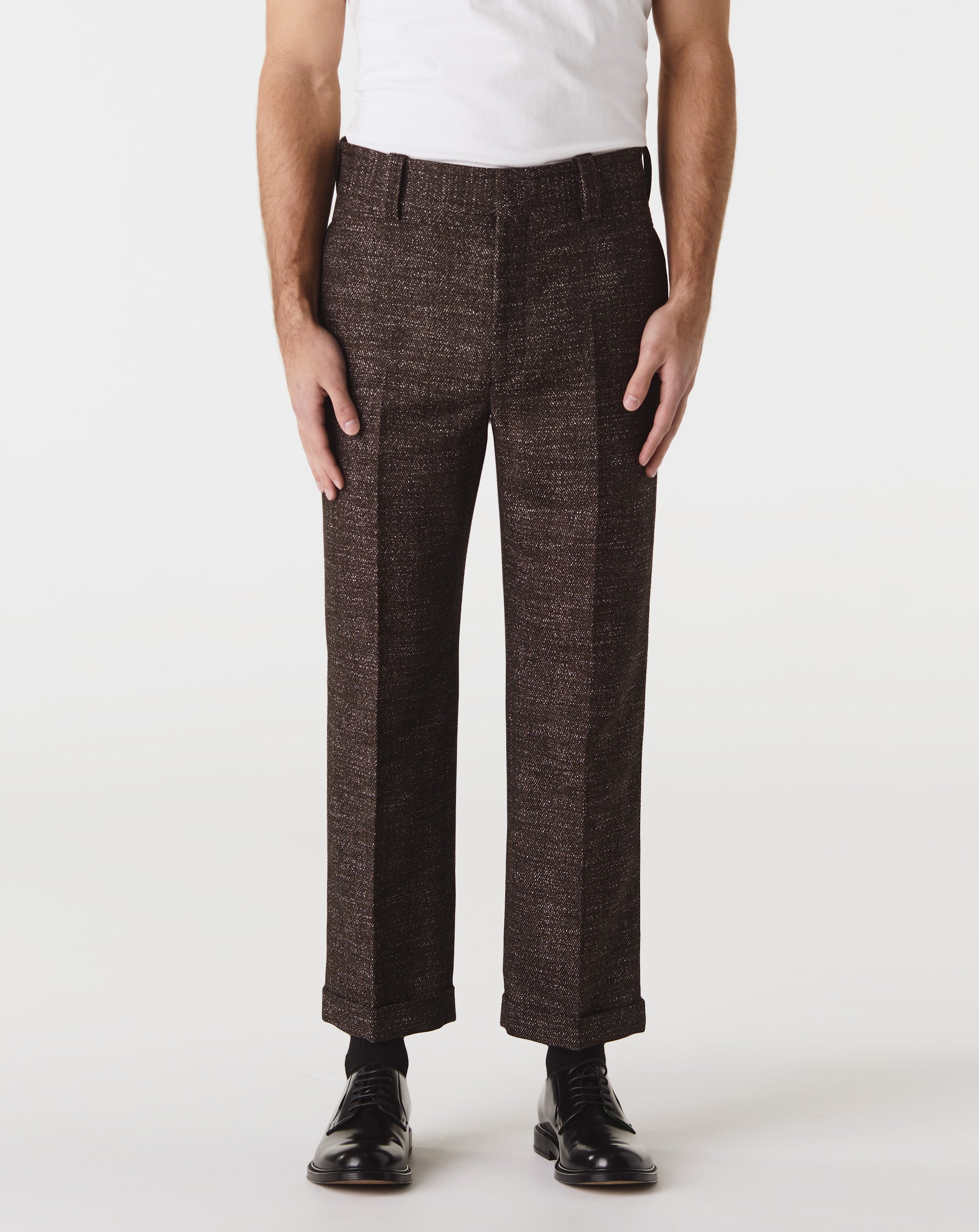 Trousers