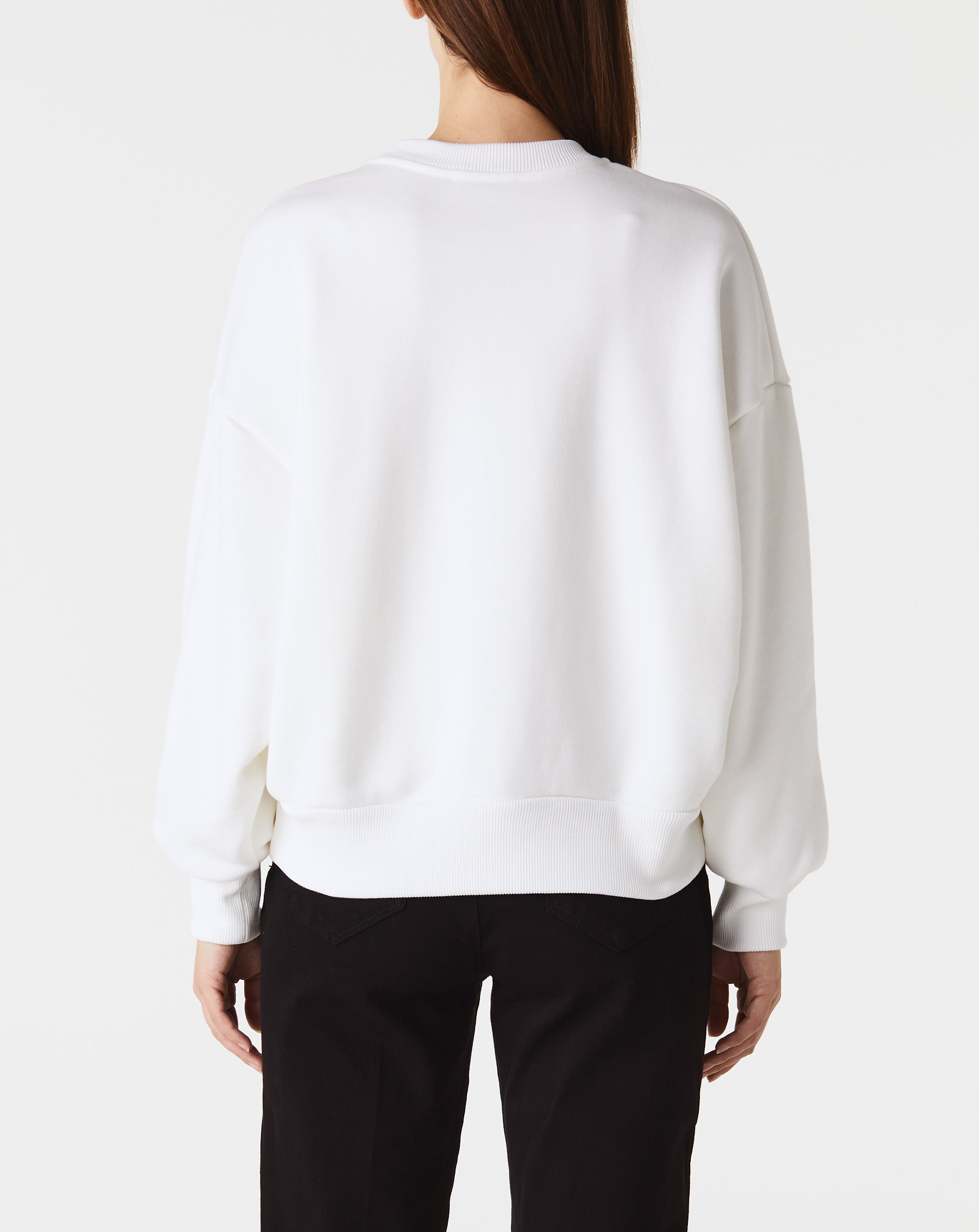 Cut And Sew