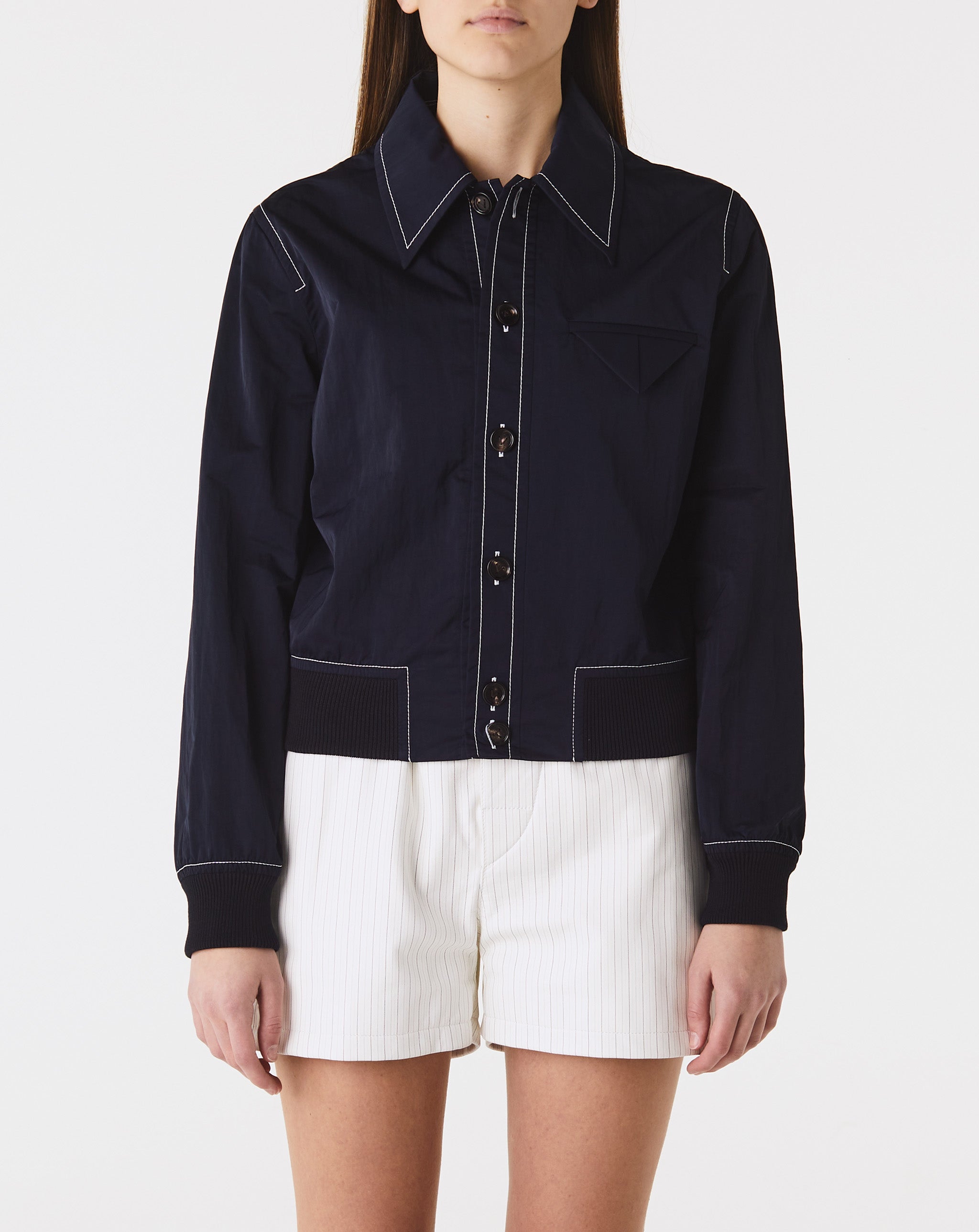 Blouson