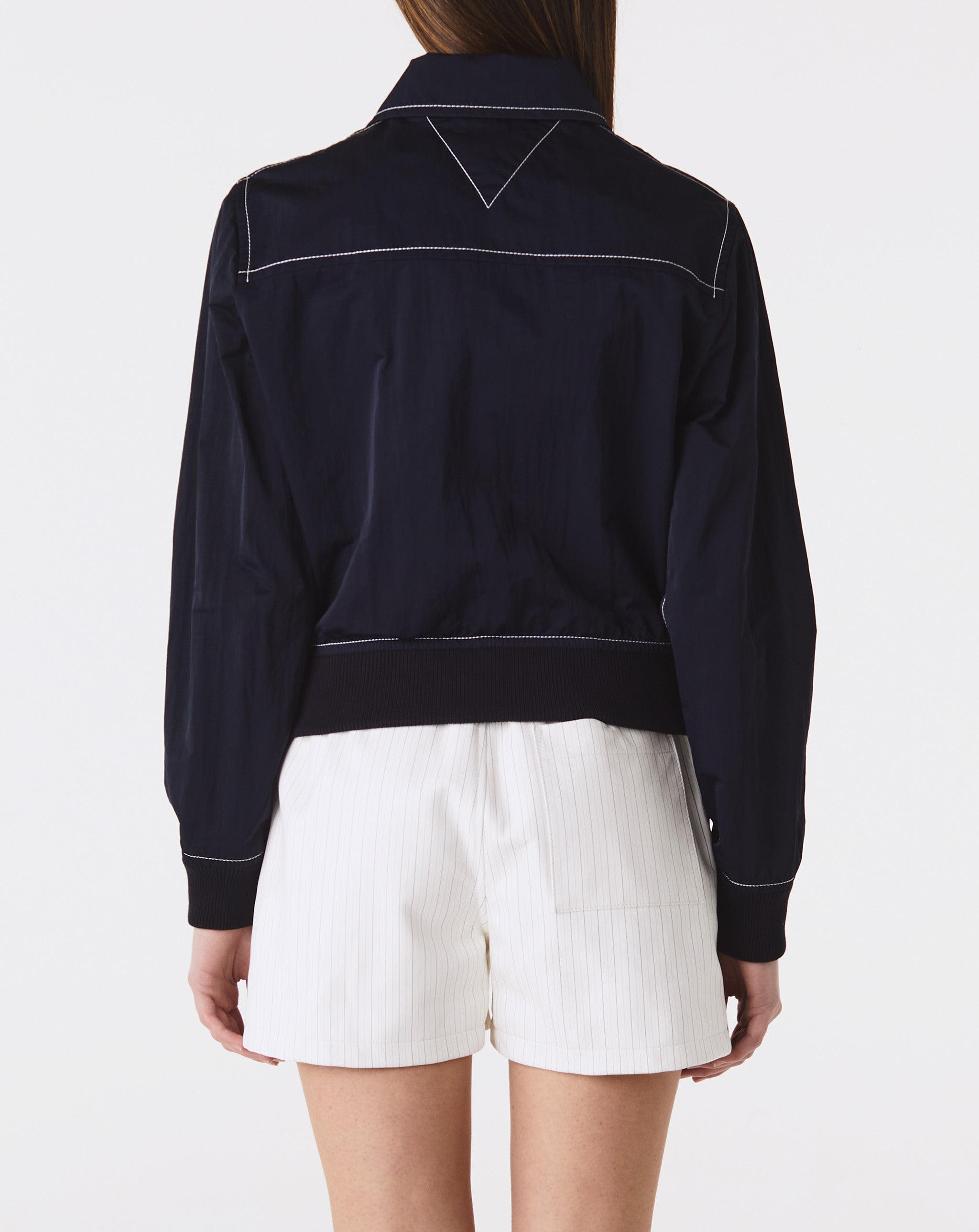 Blouson
