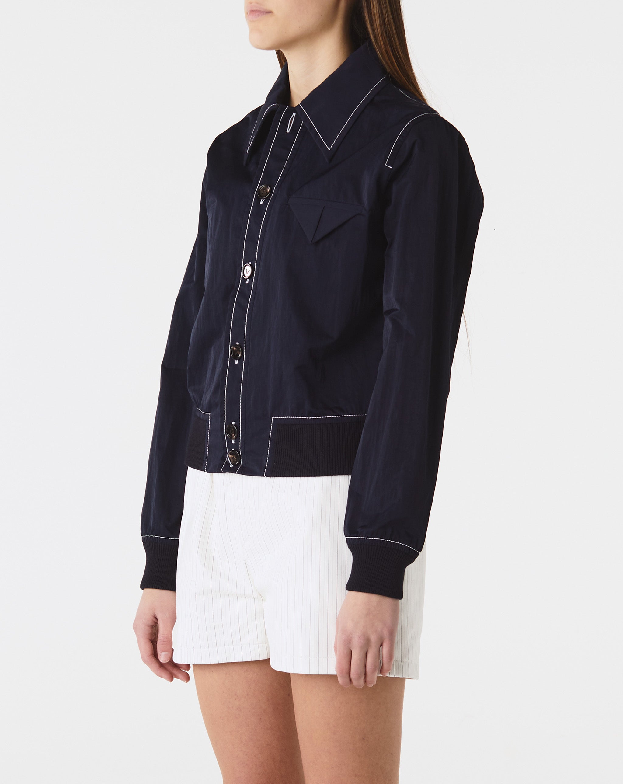 Blouson