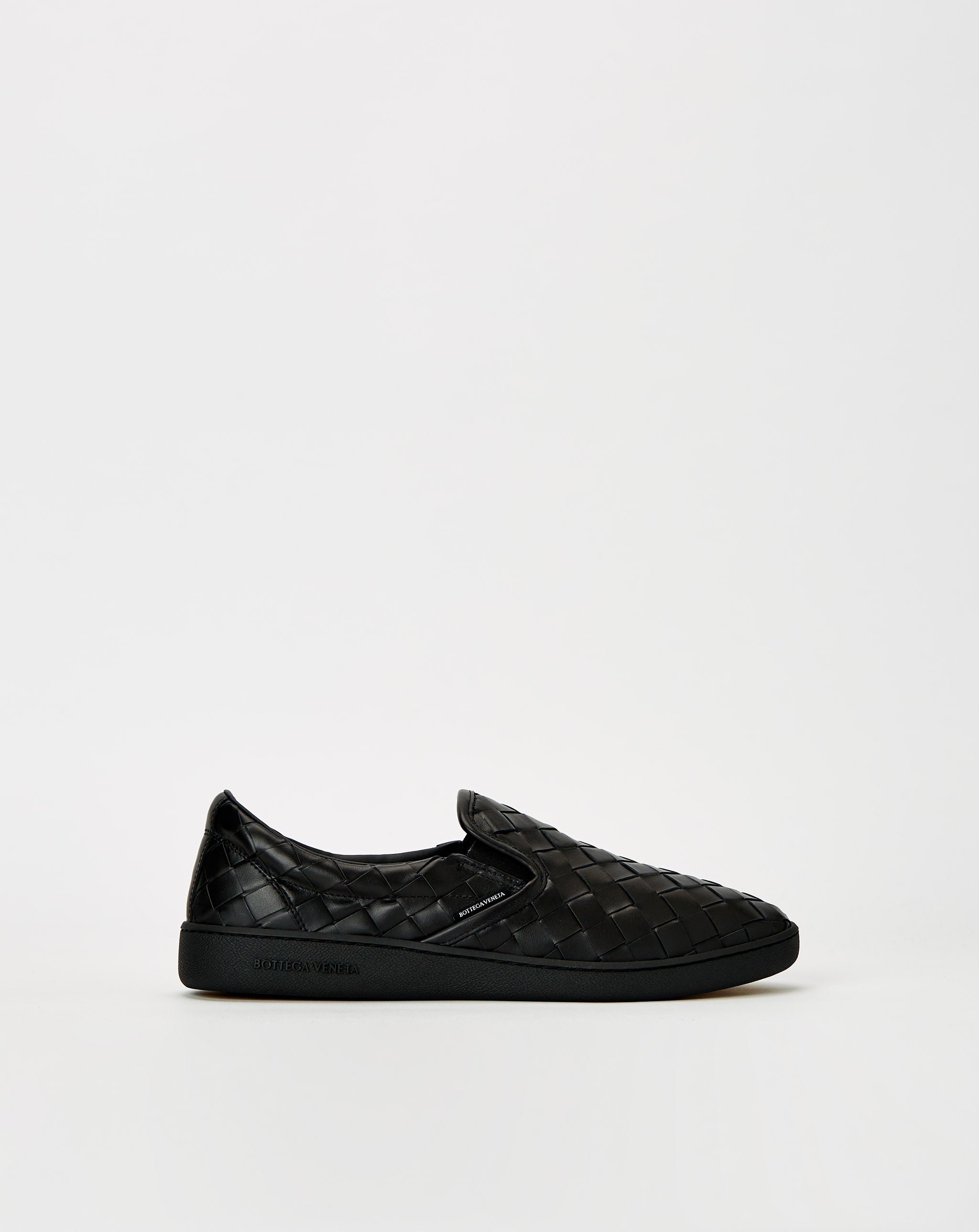 Sawyer Sneaker