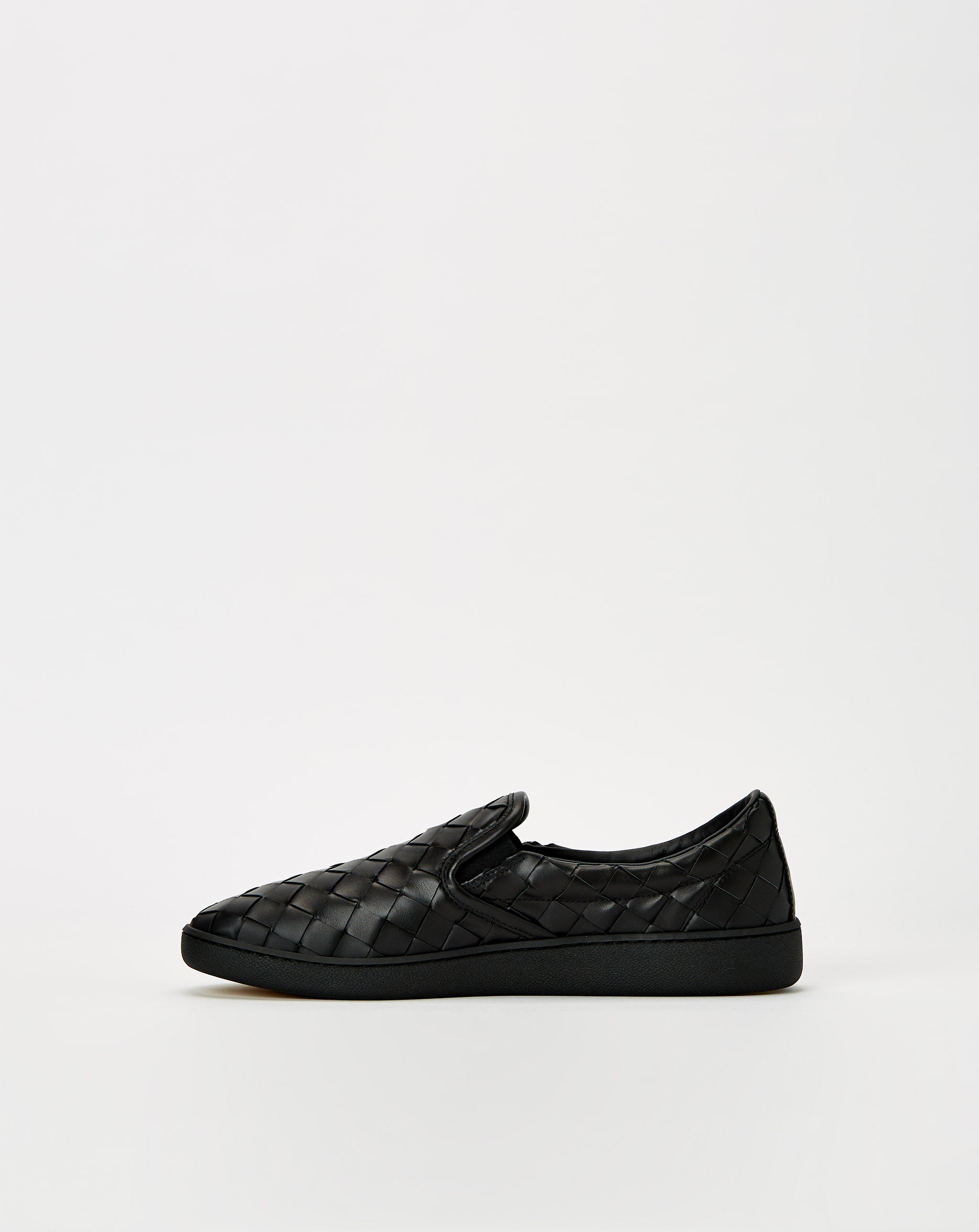Sawyer Sneaker