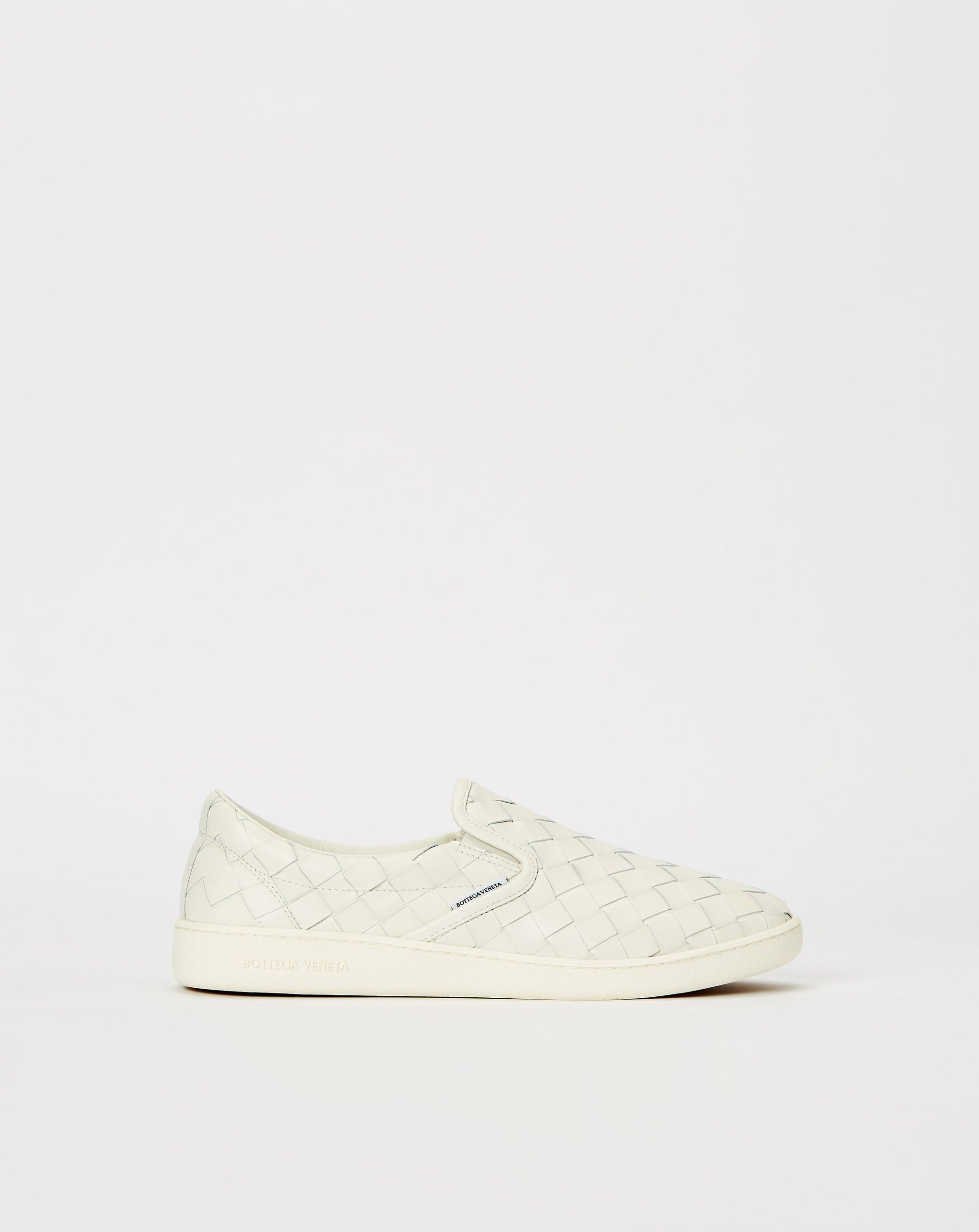 Sawyer Sneaker