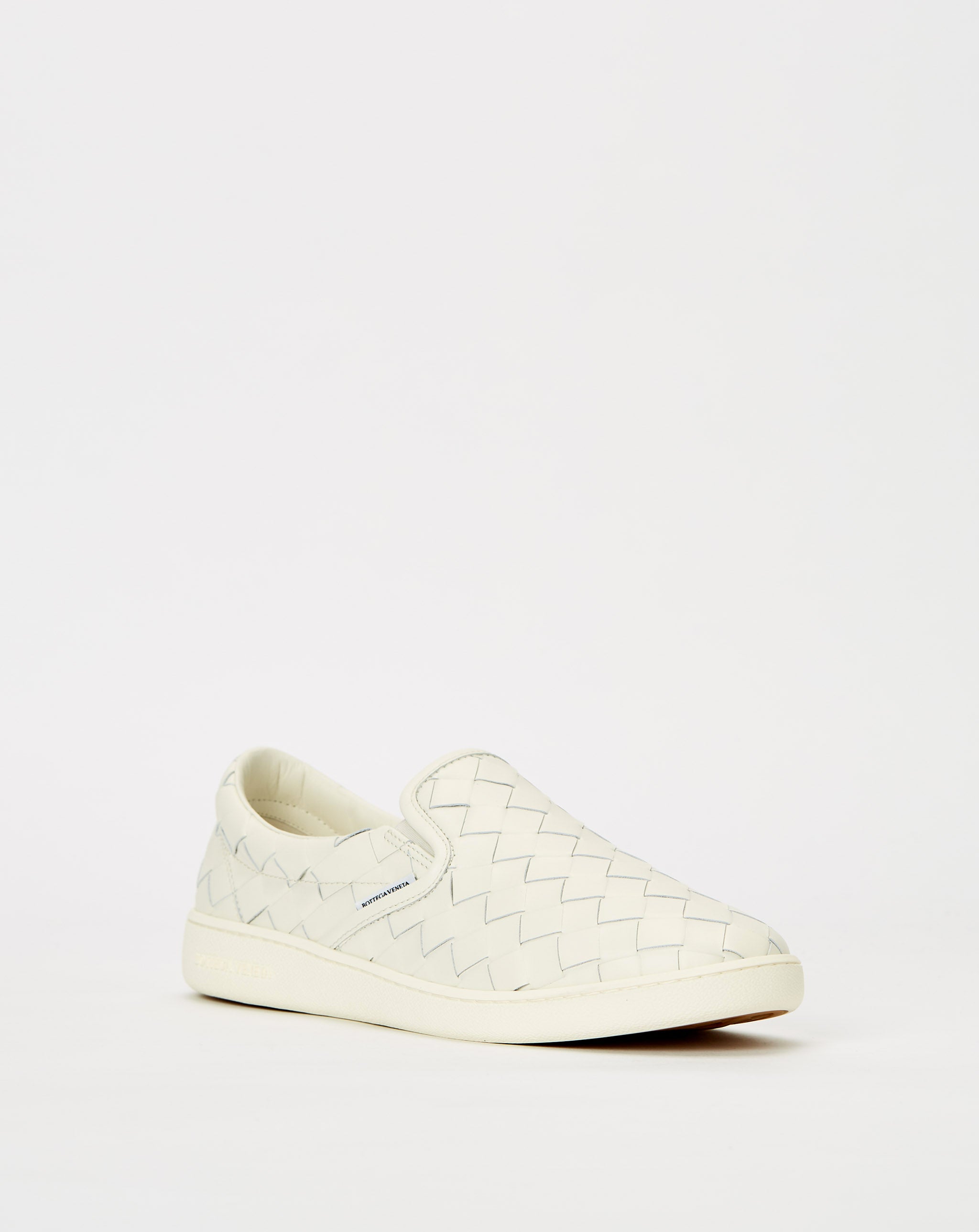 Sawyer Sneaker