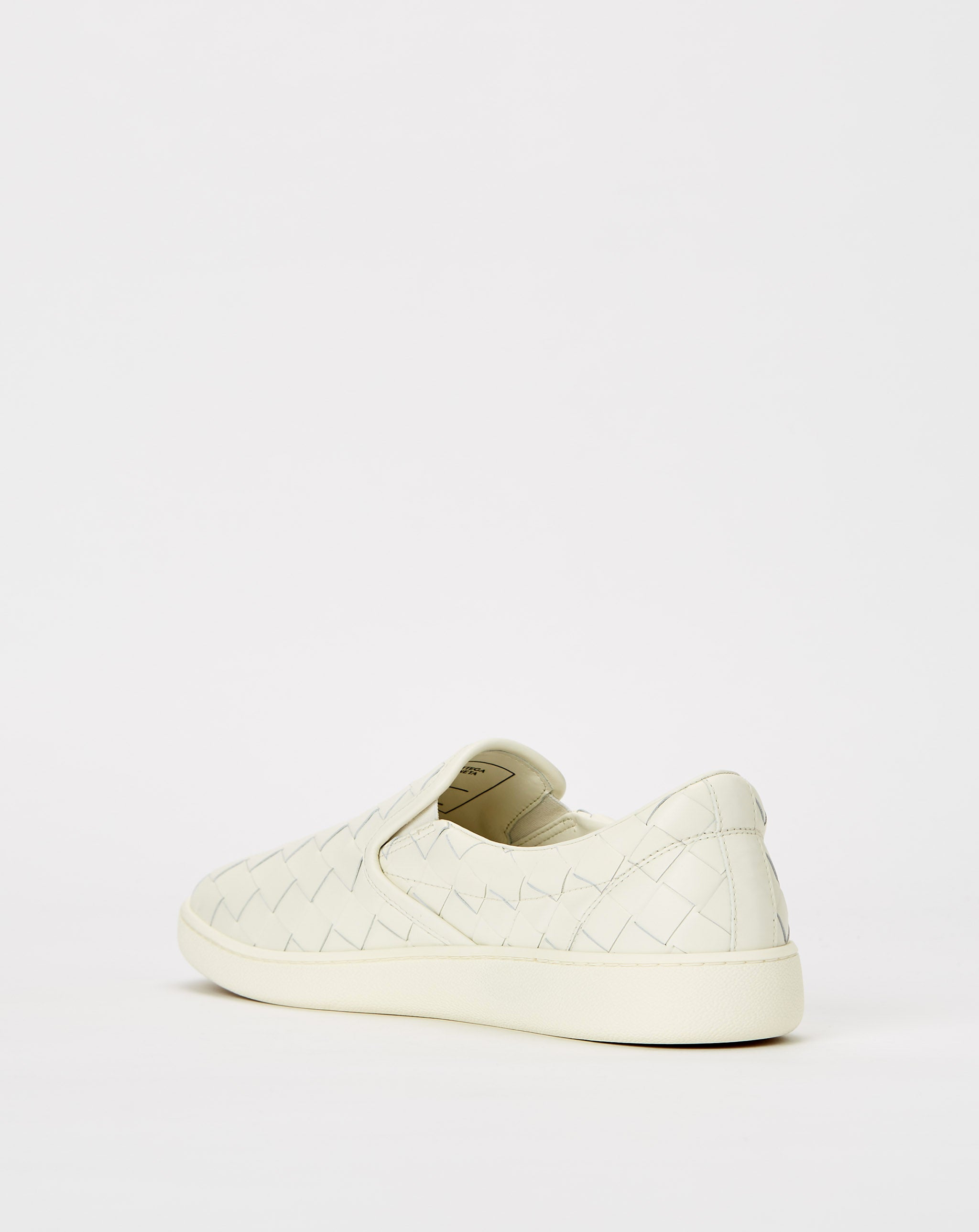 Sawyer Sneaker