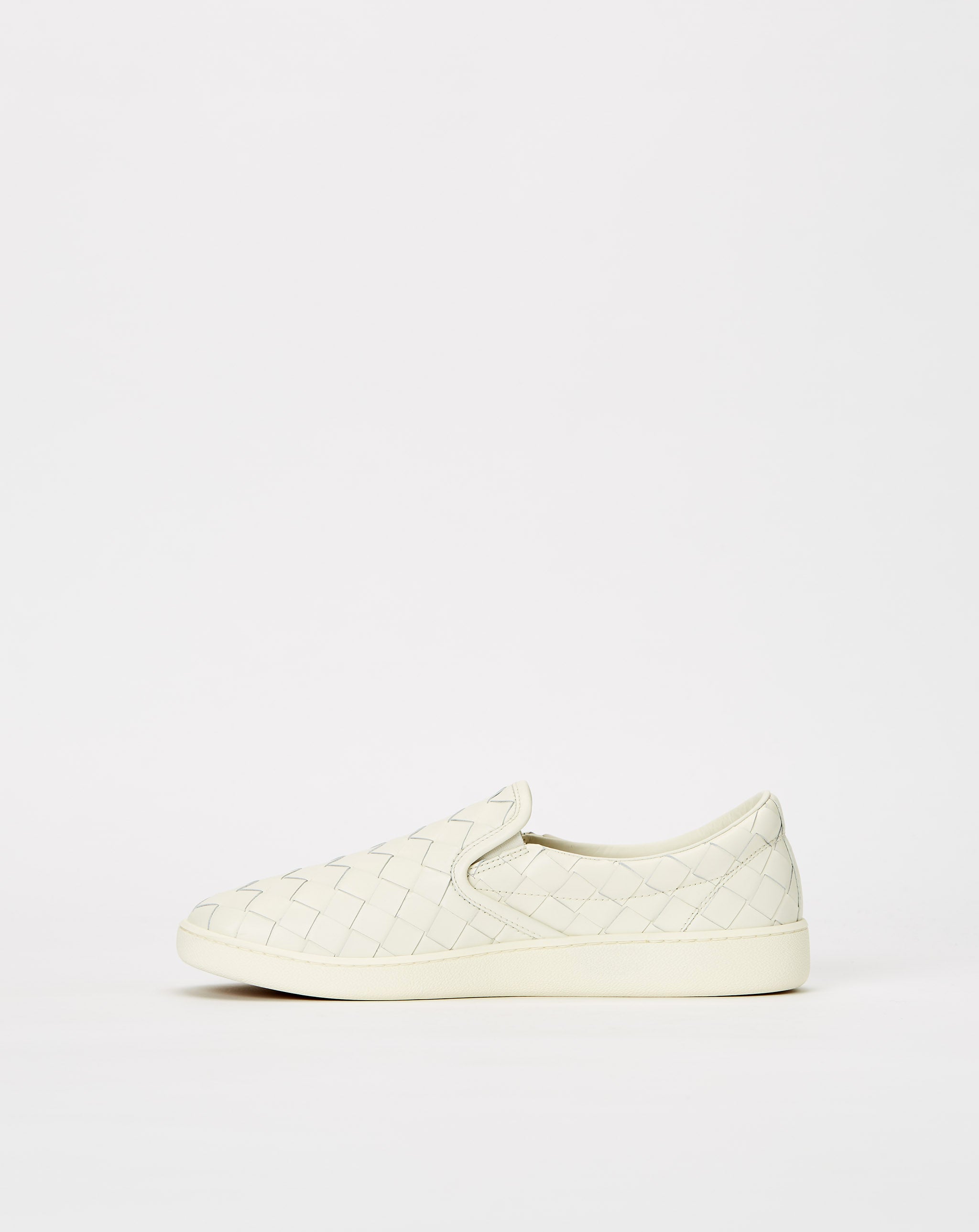 Sawyer Sneaker