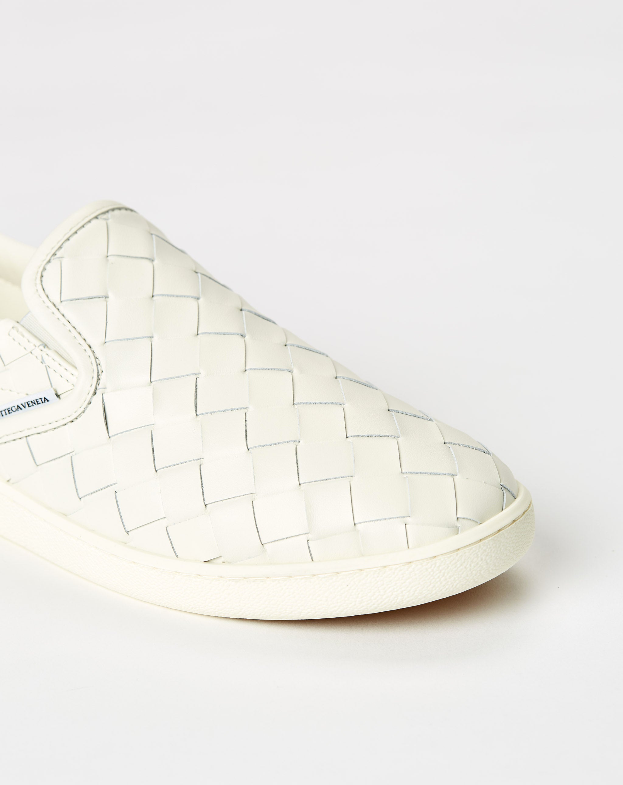 Sawyer Sneaker