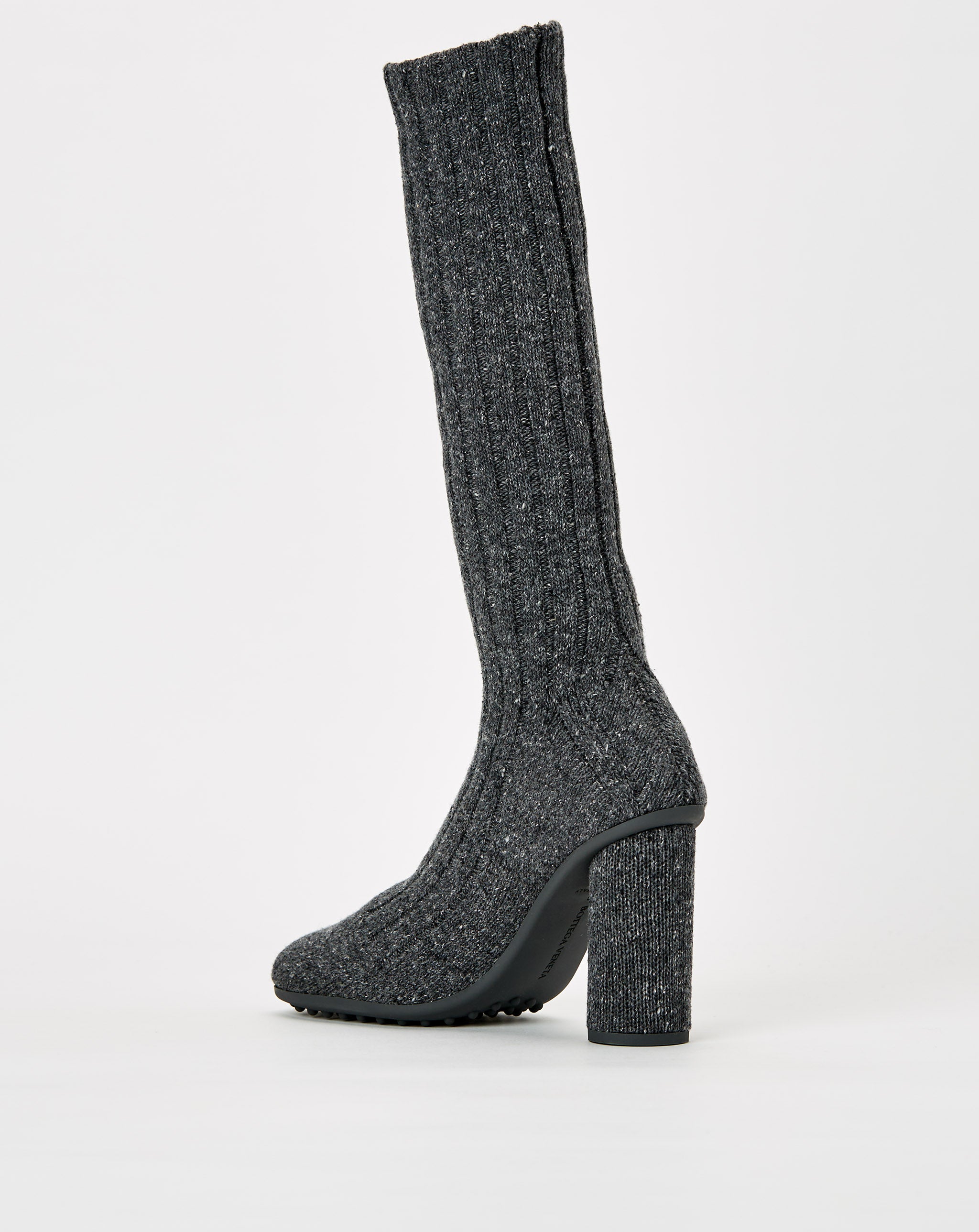 Atomic Boot