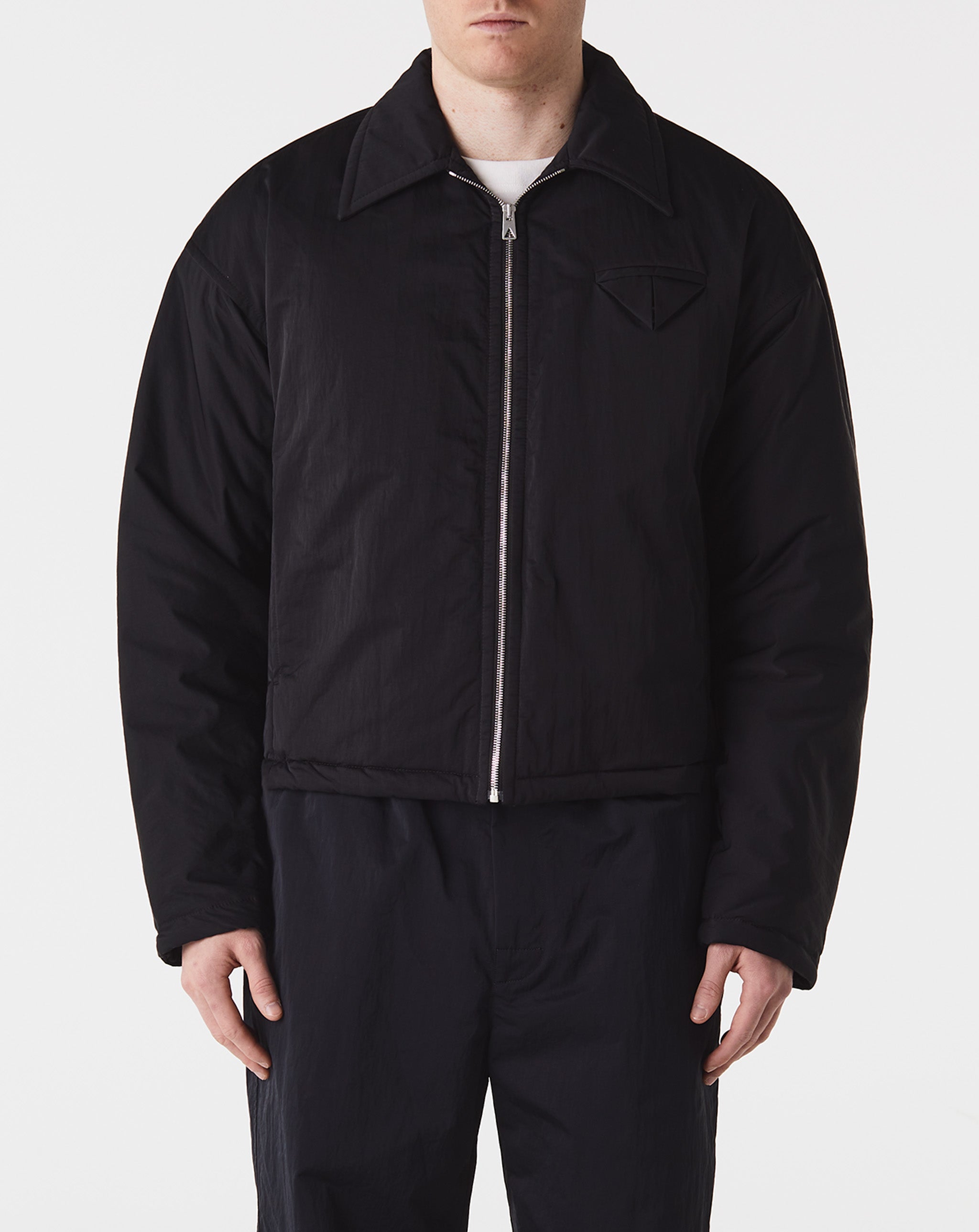 Blouson