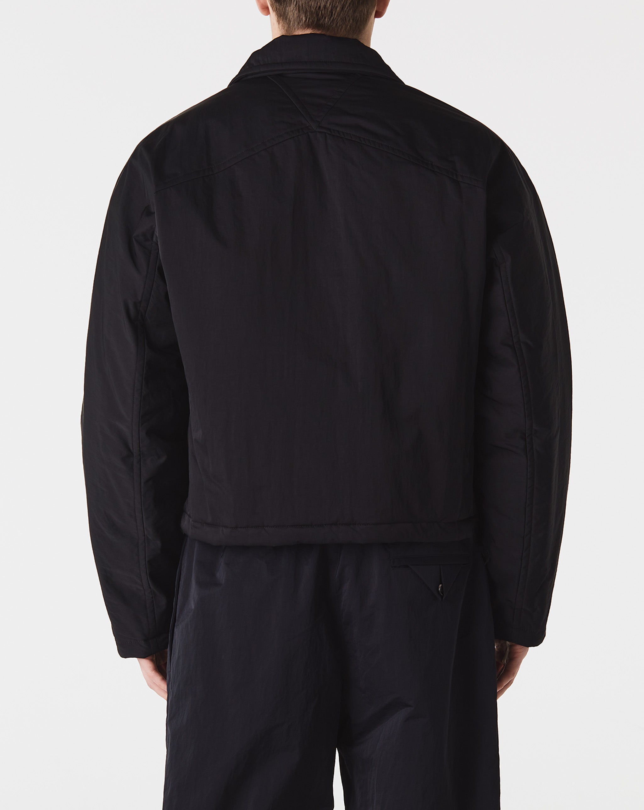 Blouson