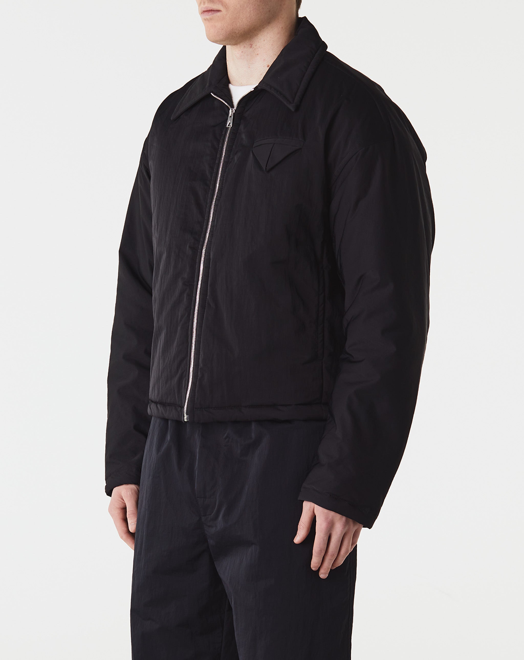 Blouson