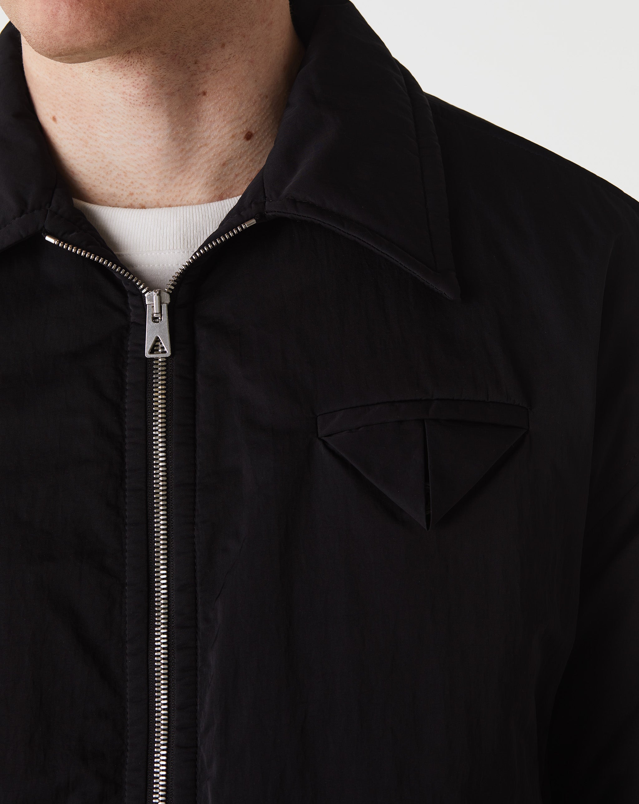 Blouson