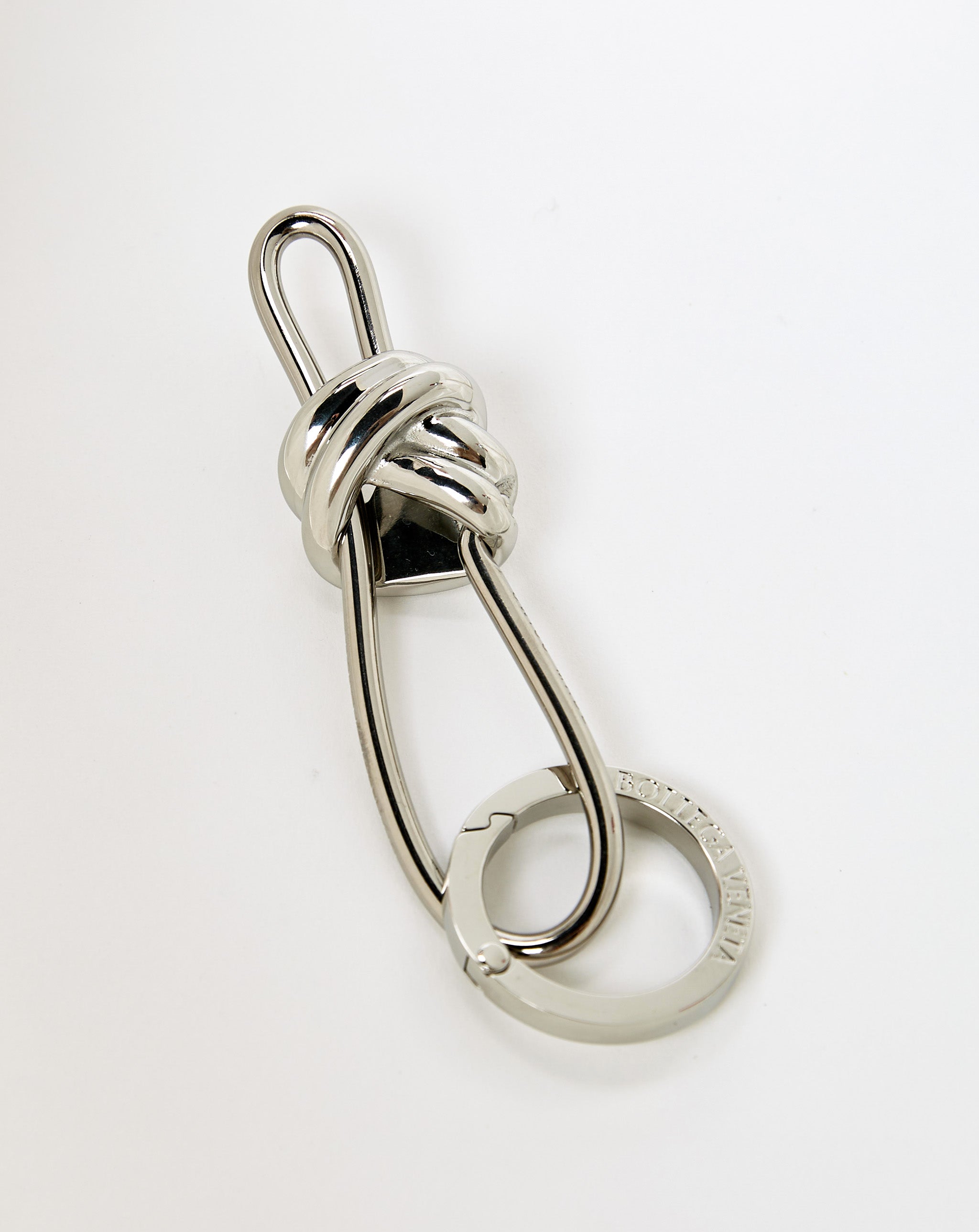 Andiamo Key Chain
