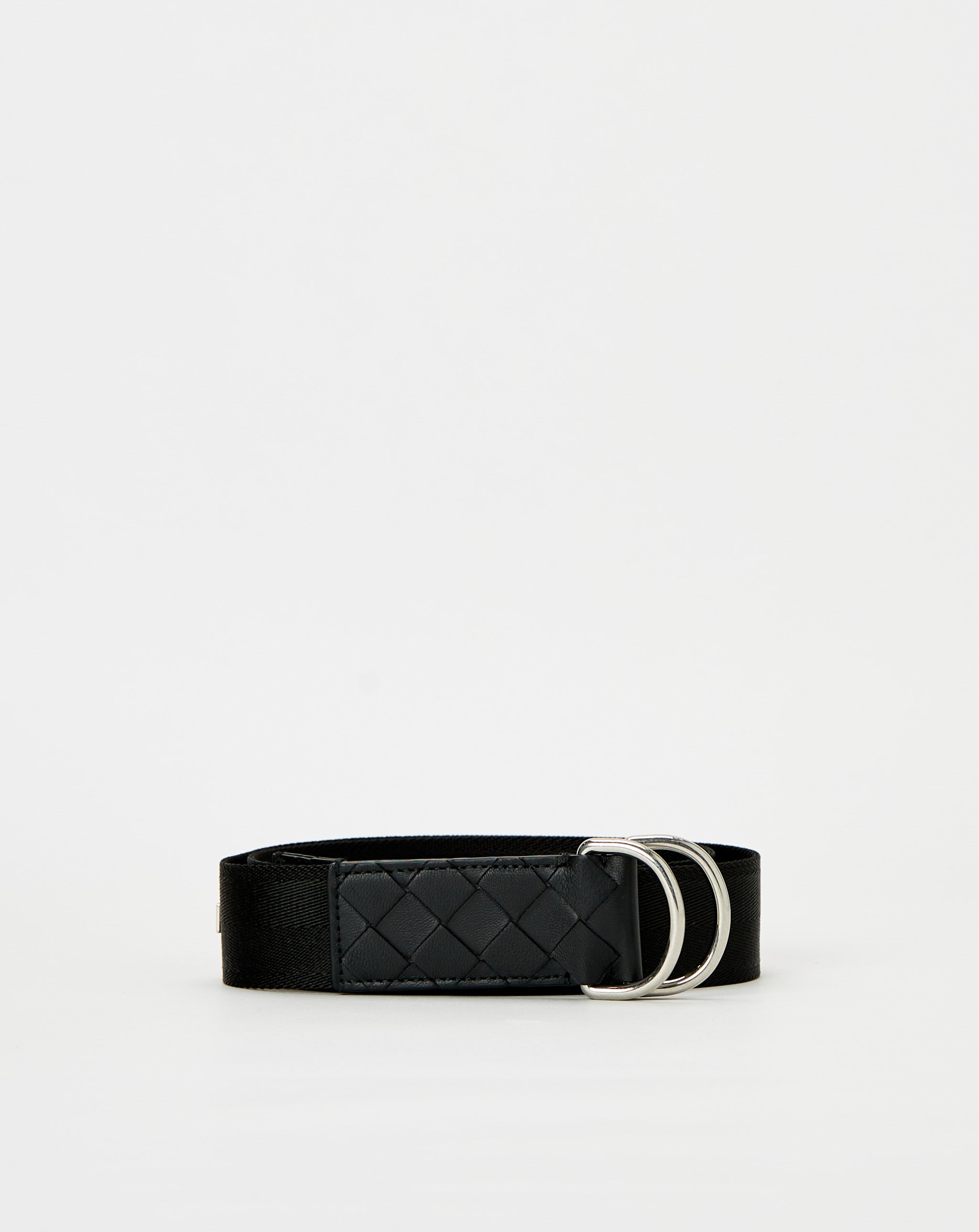 Webb Belt