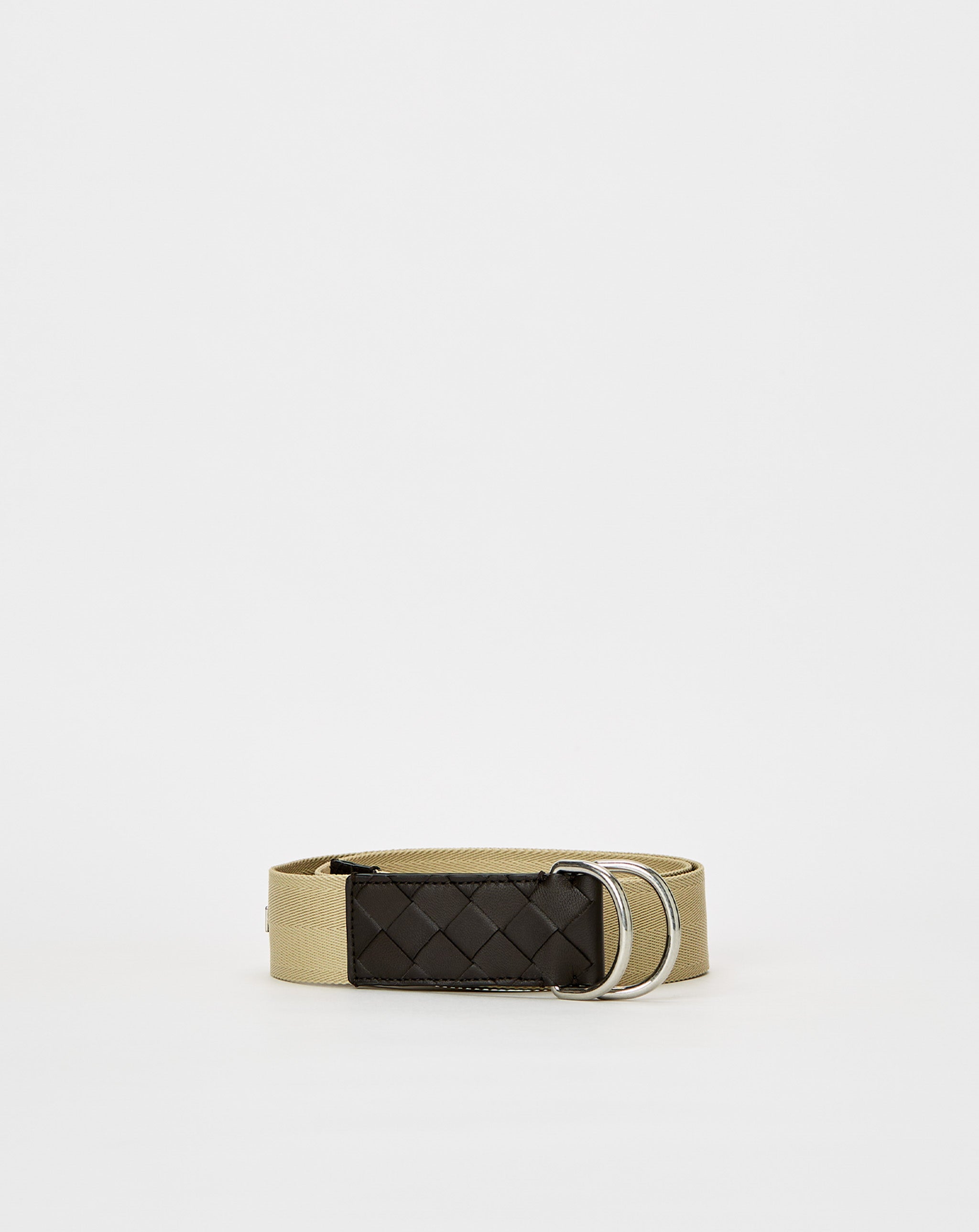 Webb Belt