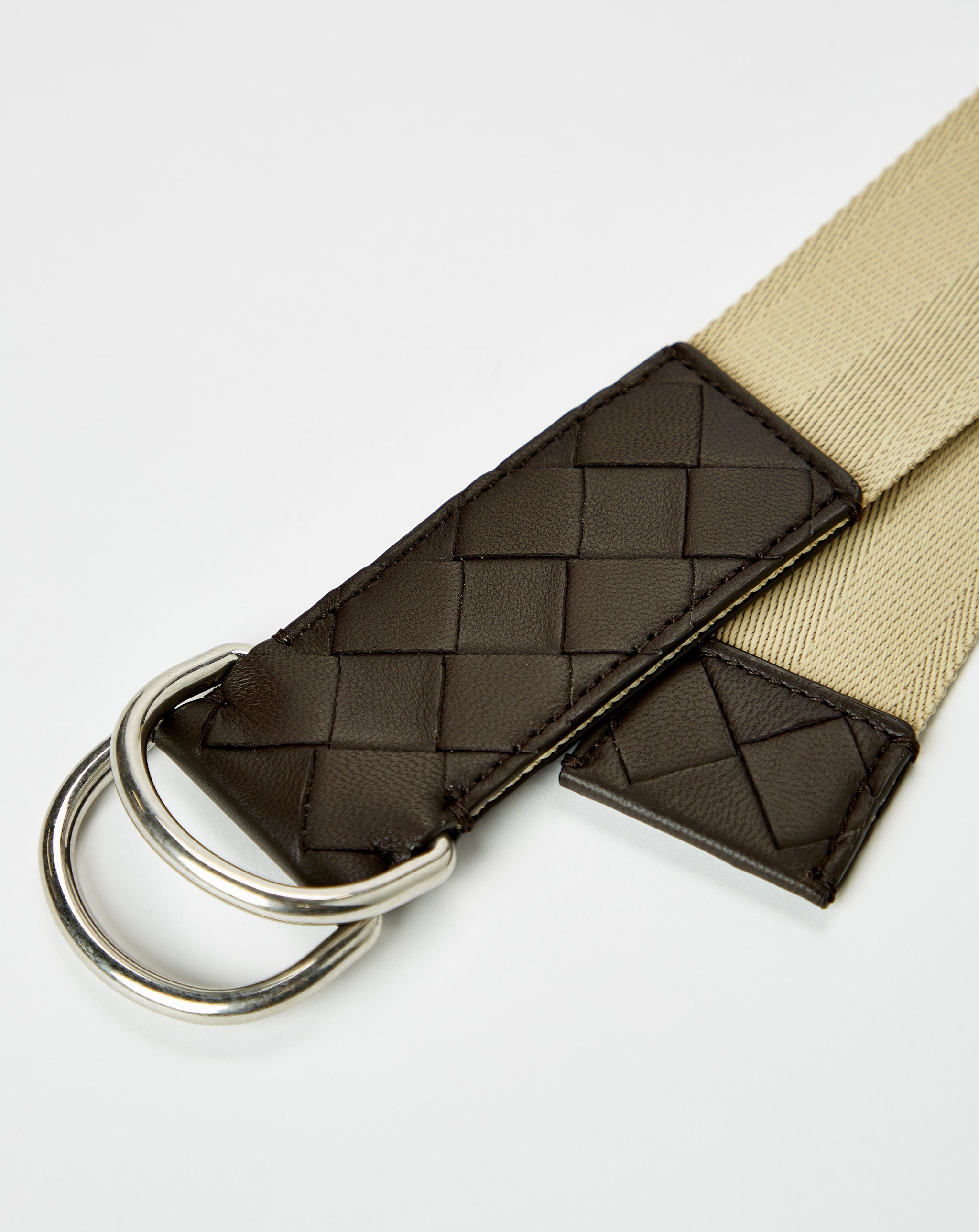 Webb Belt