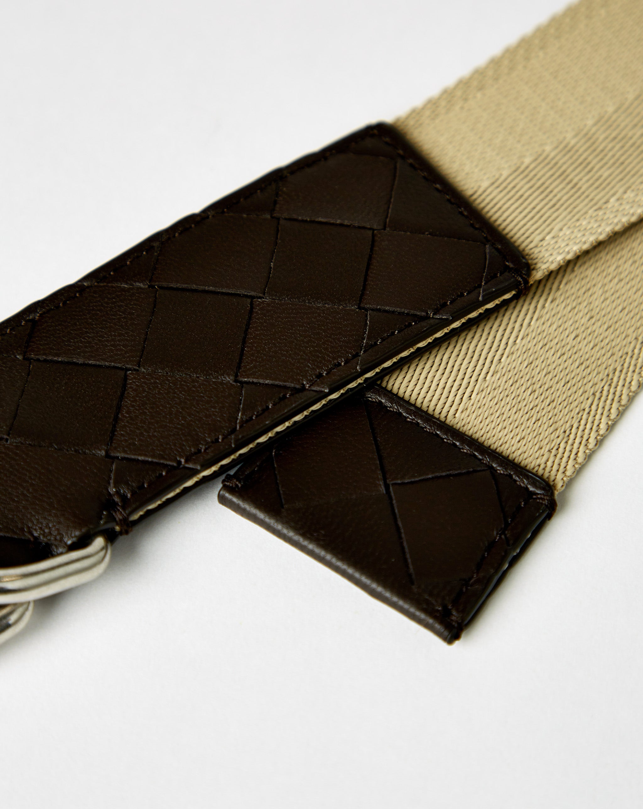 Webb Belt