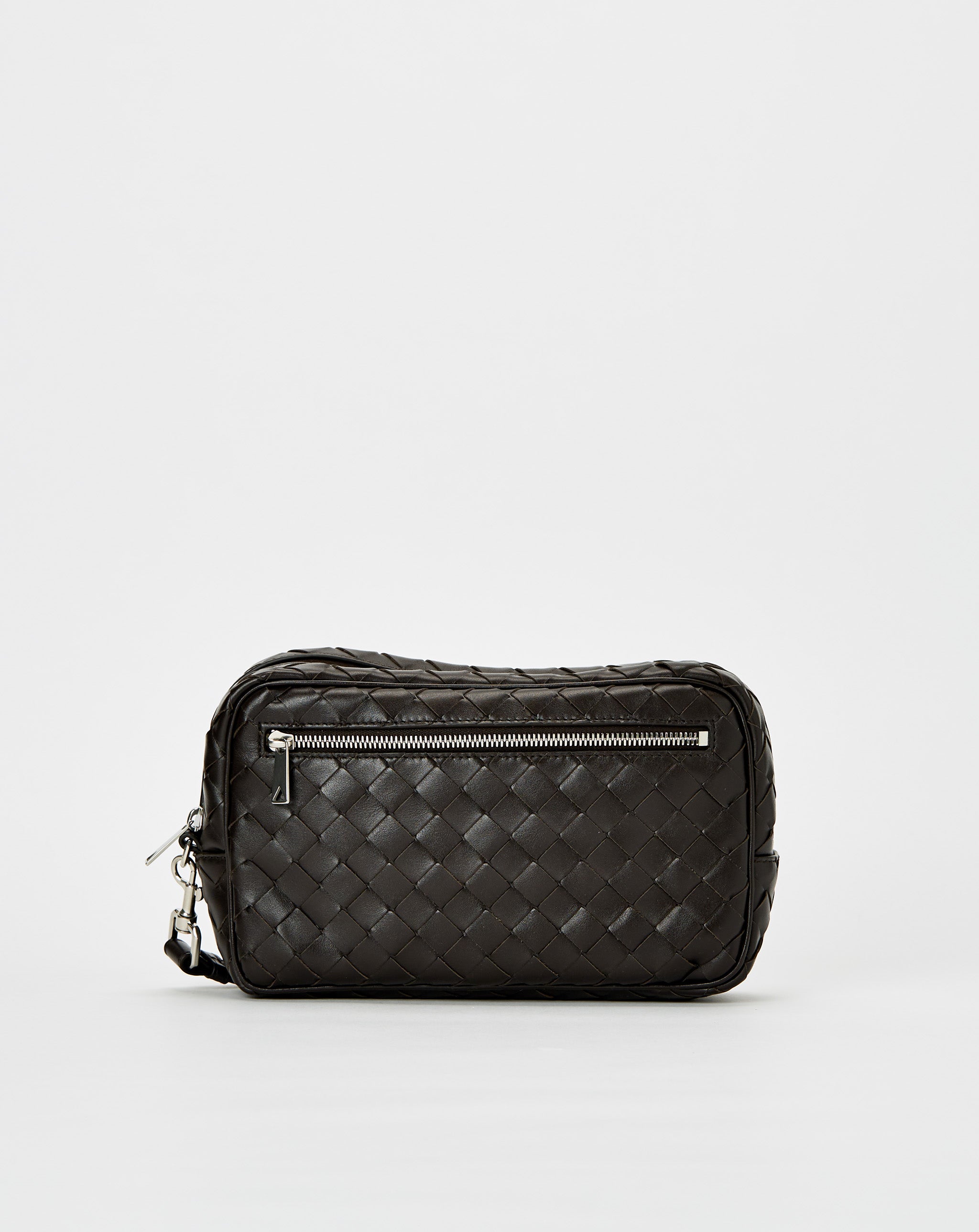Pouch
