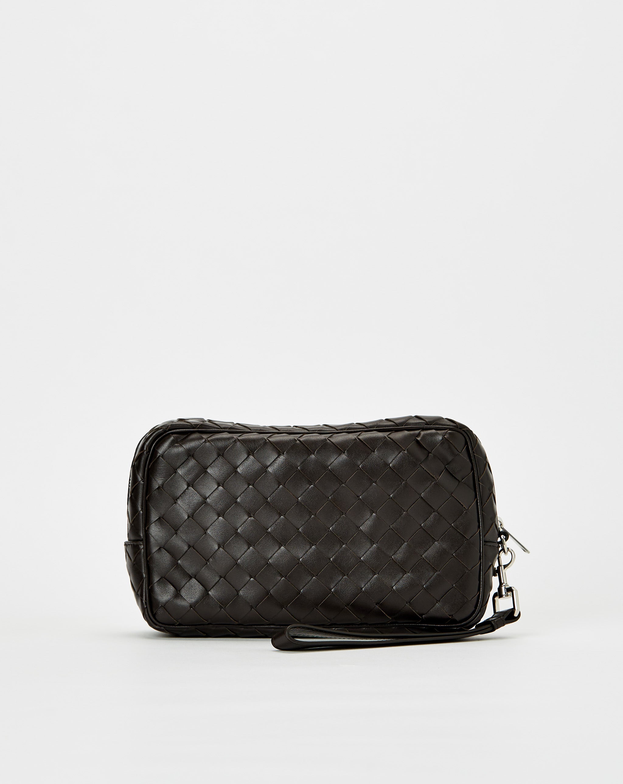 Pouch