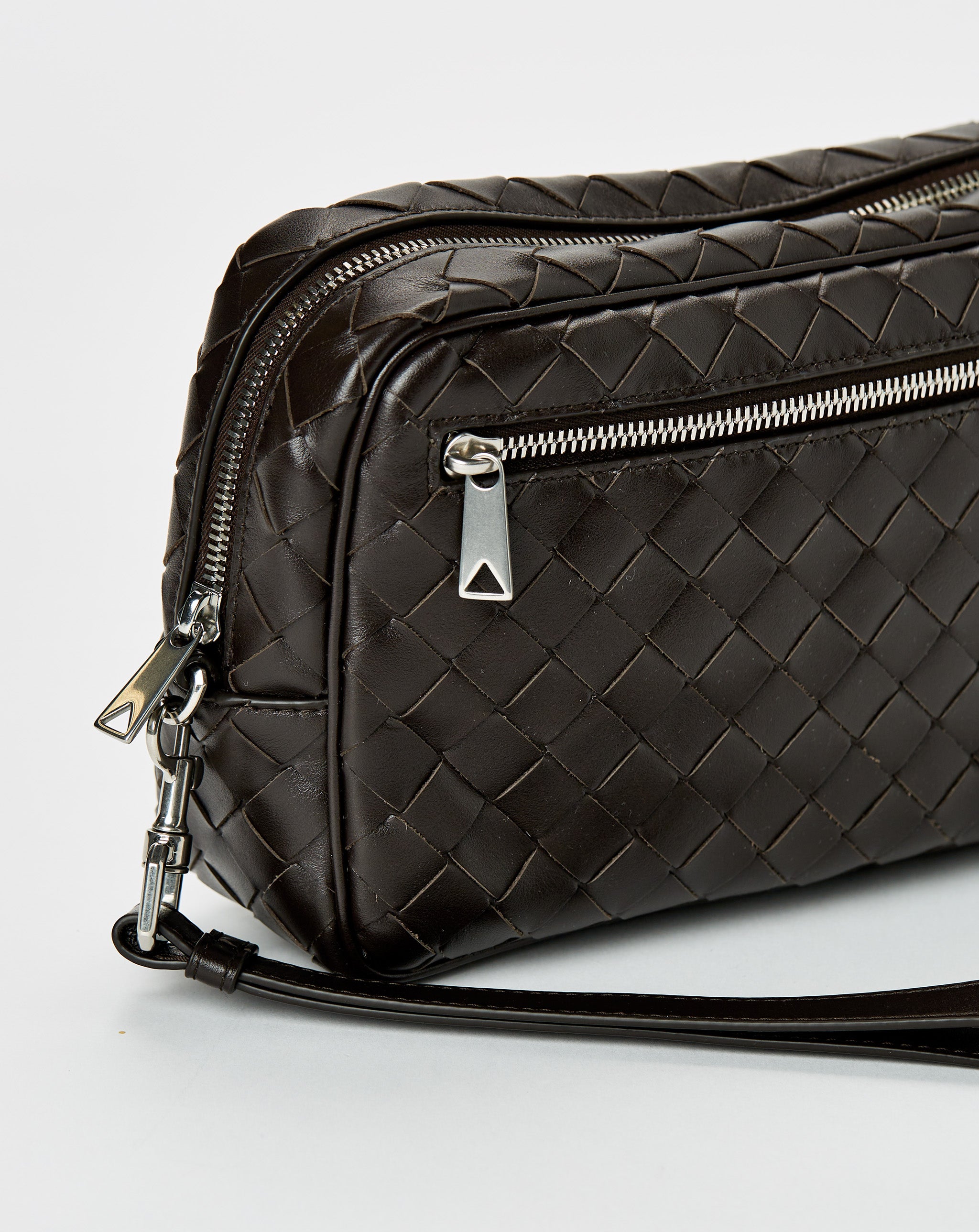 Pouch